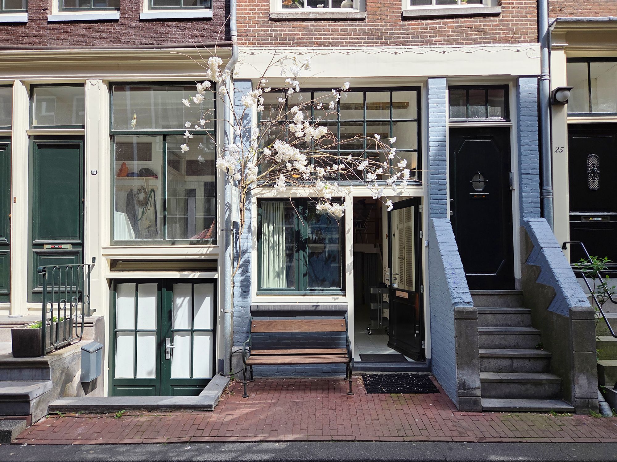 Anne Frank House (146)