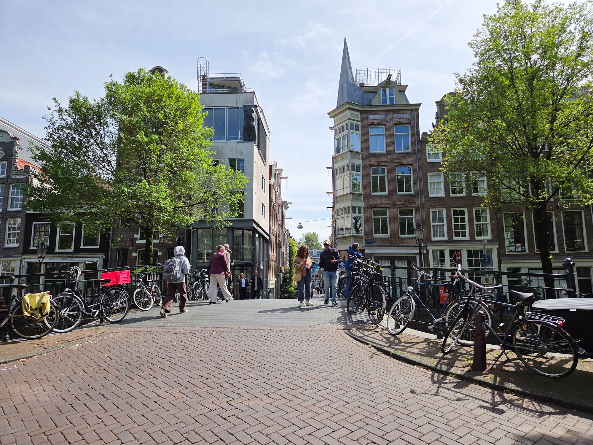 Anne Frank House (147)