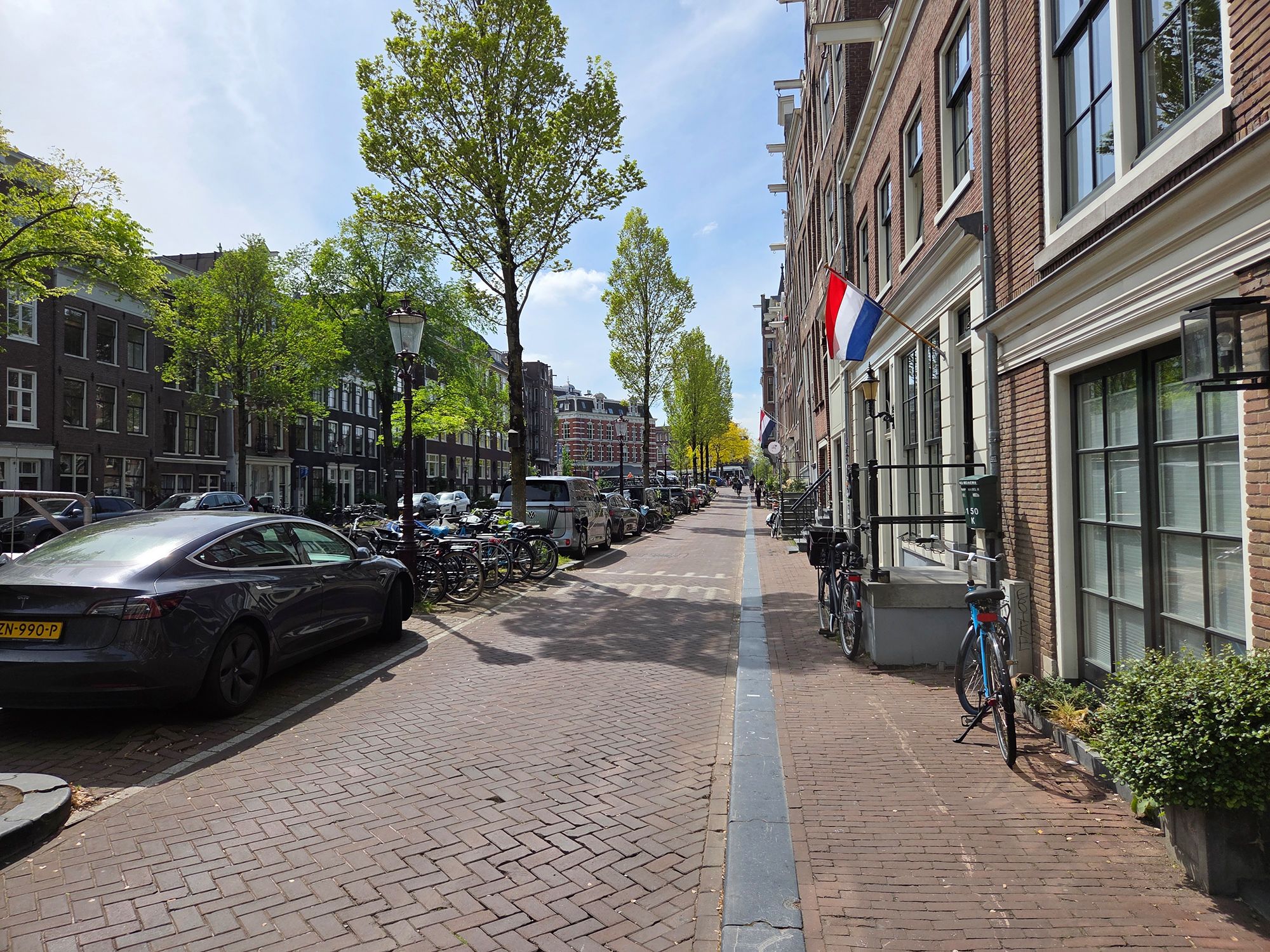 Anne Frank House (149)