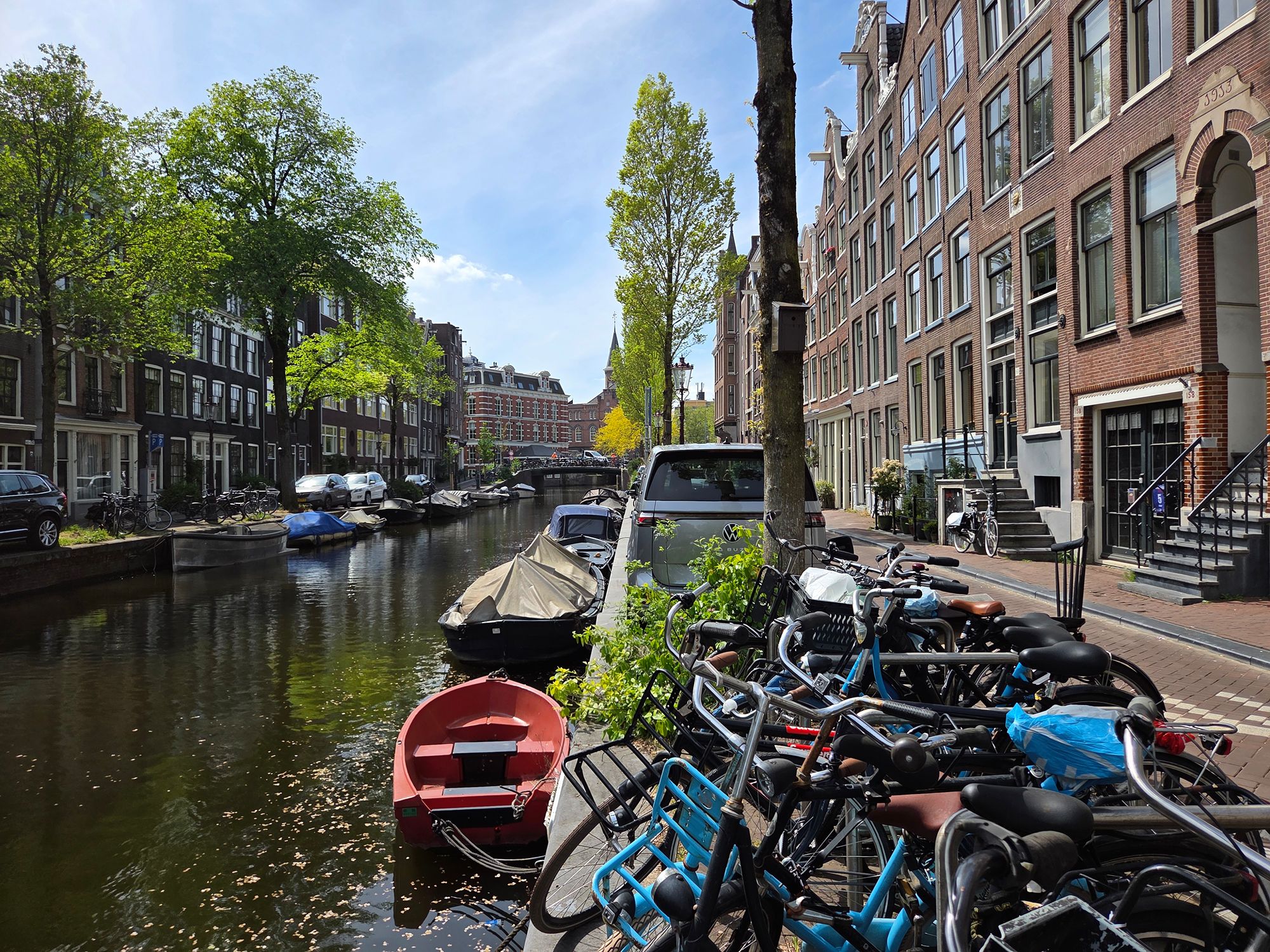Anne Frank House (150)