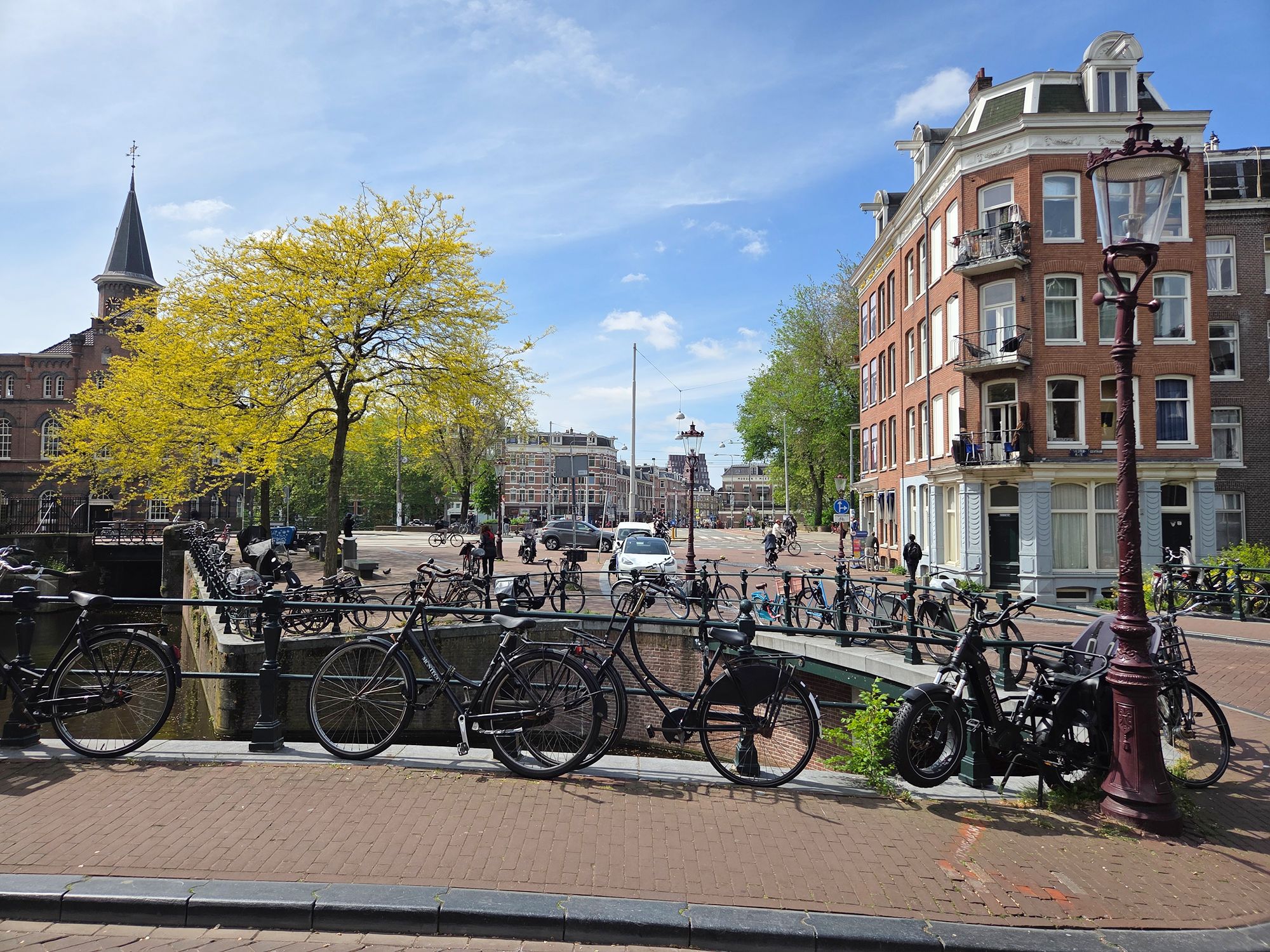 Anne Frank House (152)