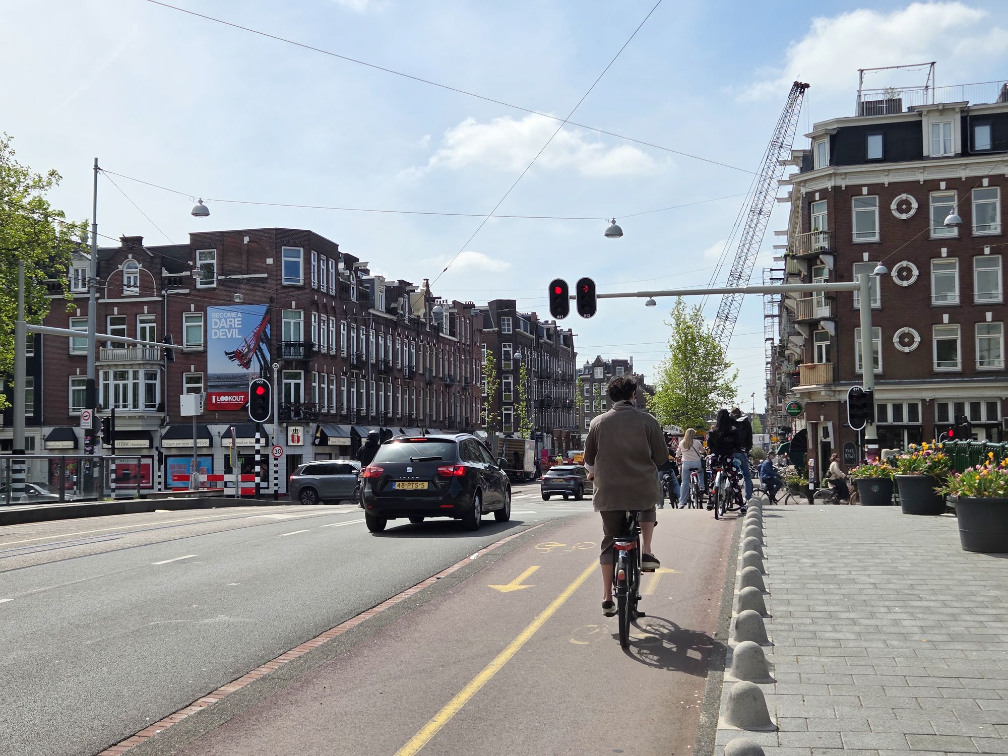 Anne Frank House (155)