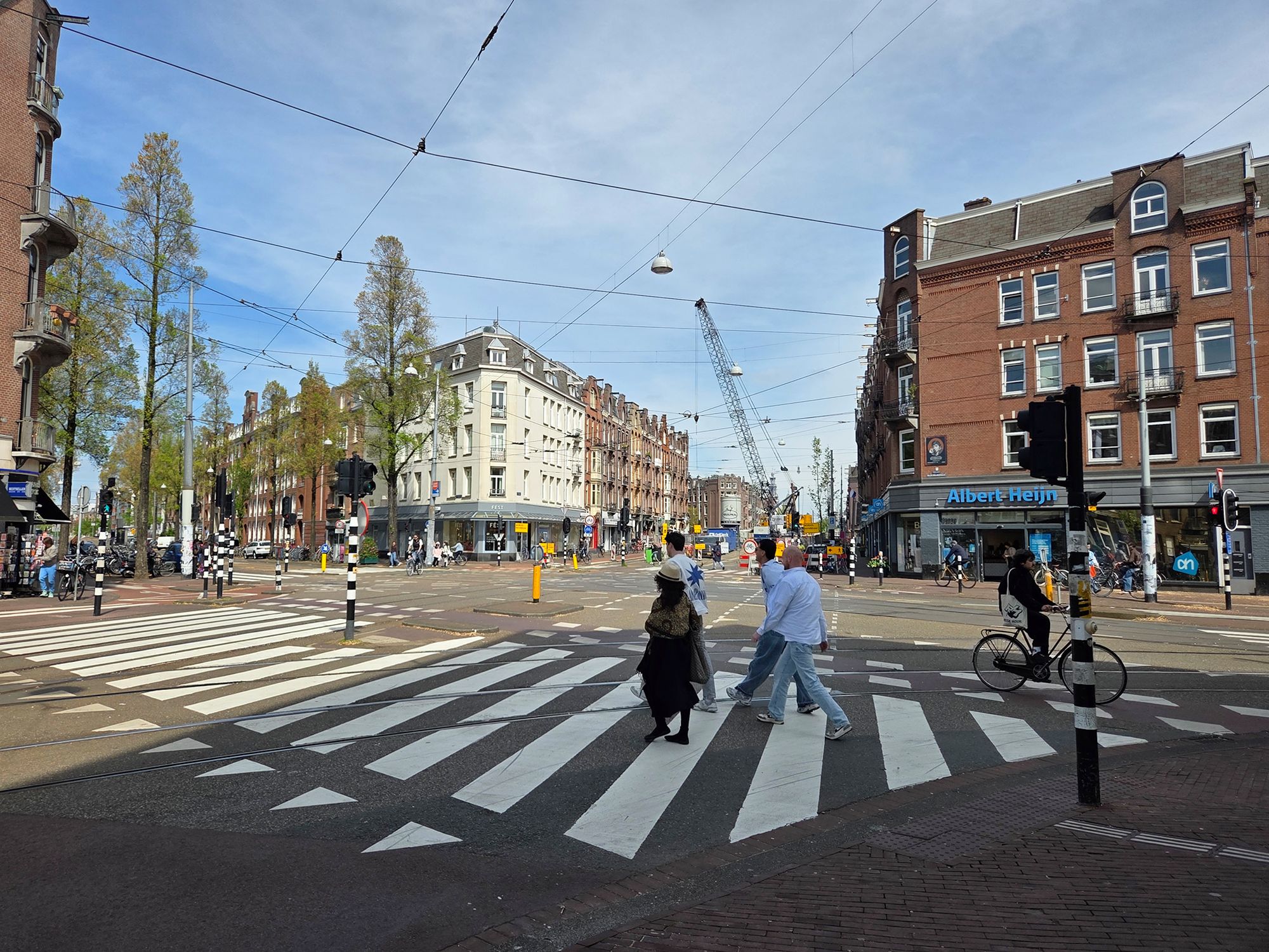 Anne Frank House (157)