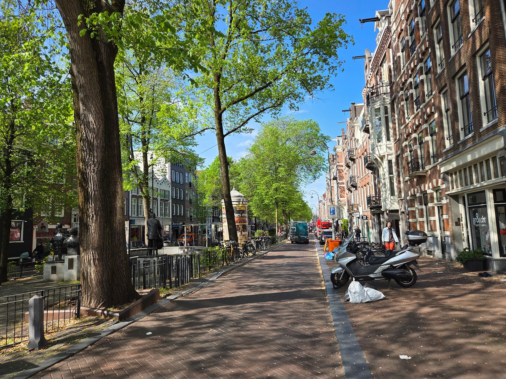 Anne Frank House (16)