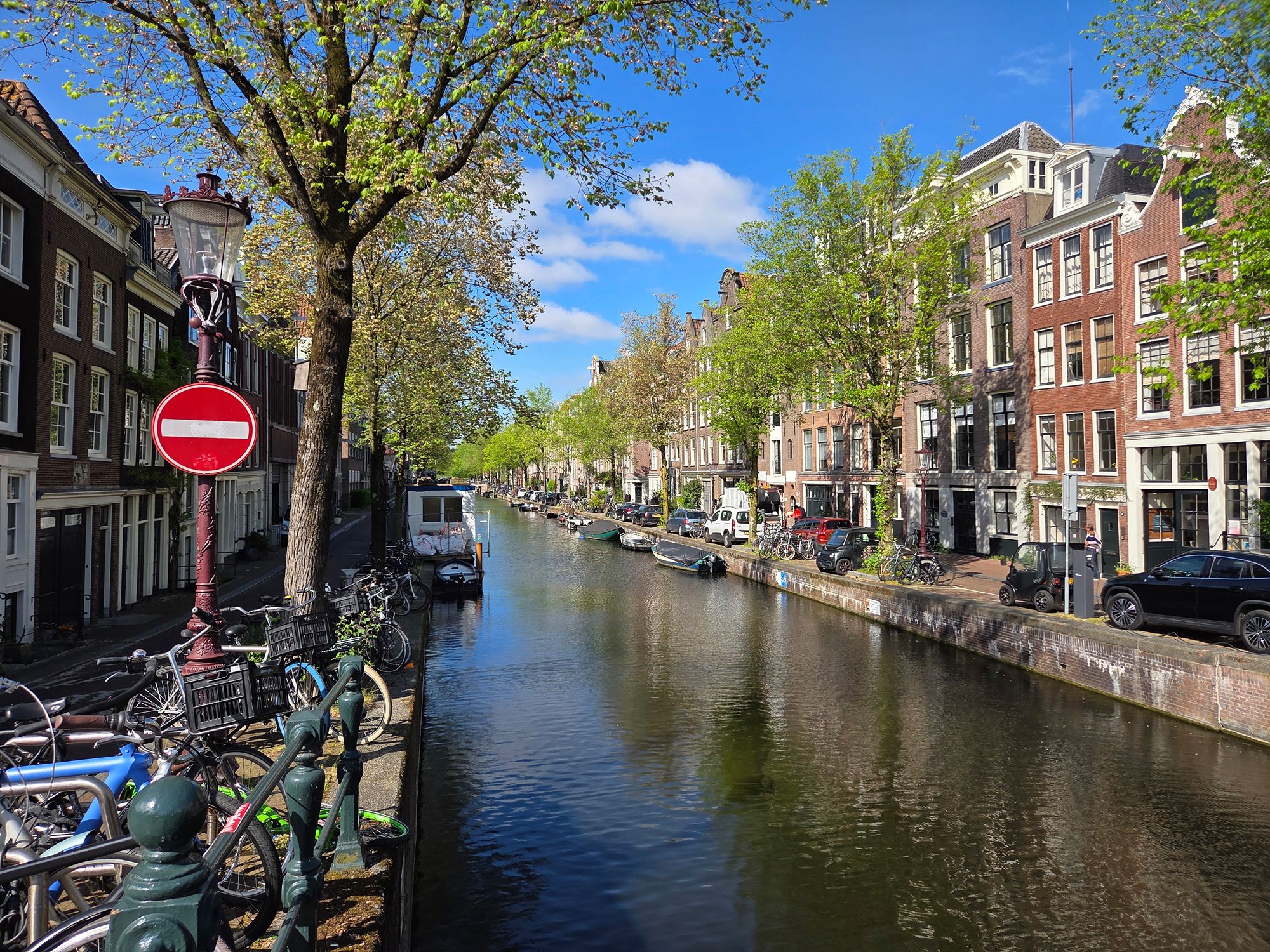 Anne Frank House (17)