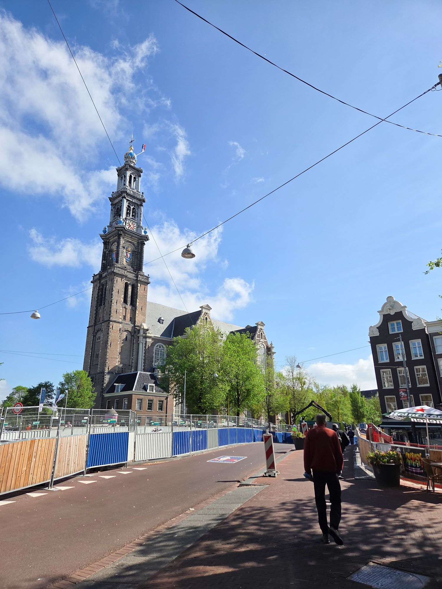 Anne Frank House (18)