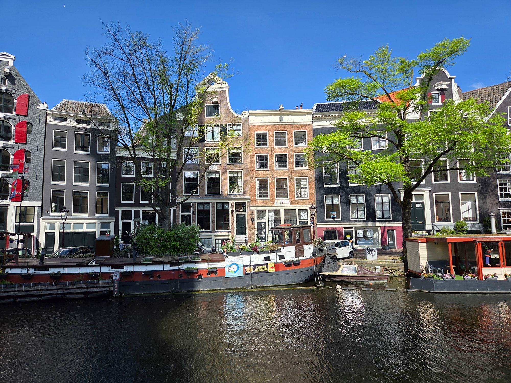 Anne Frank House (21)