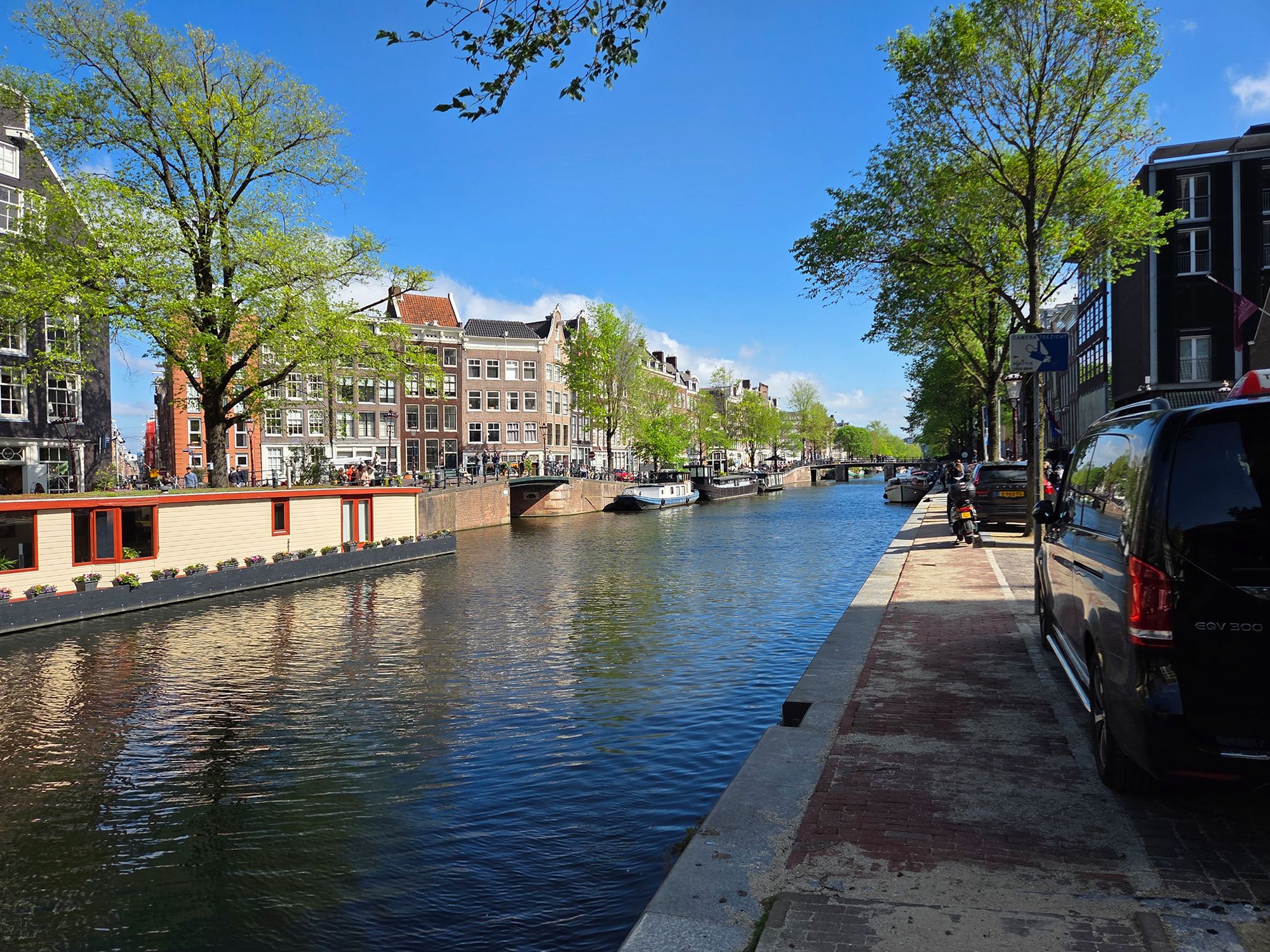 Anne Frank House (22)