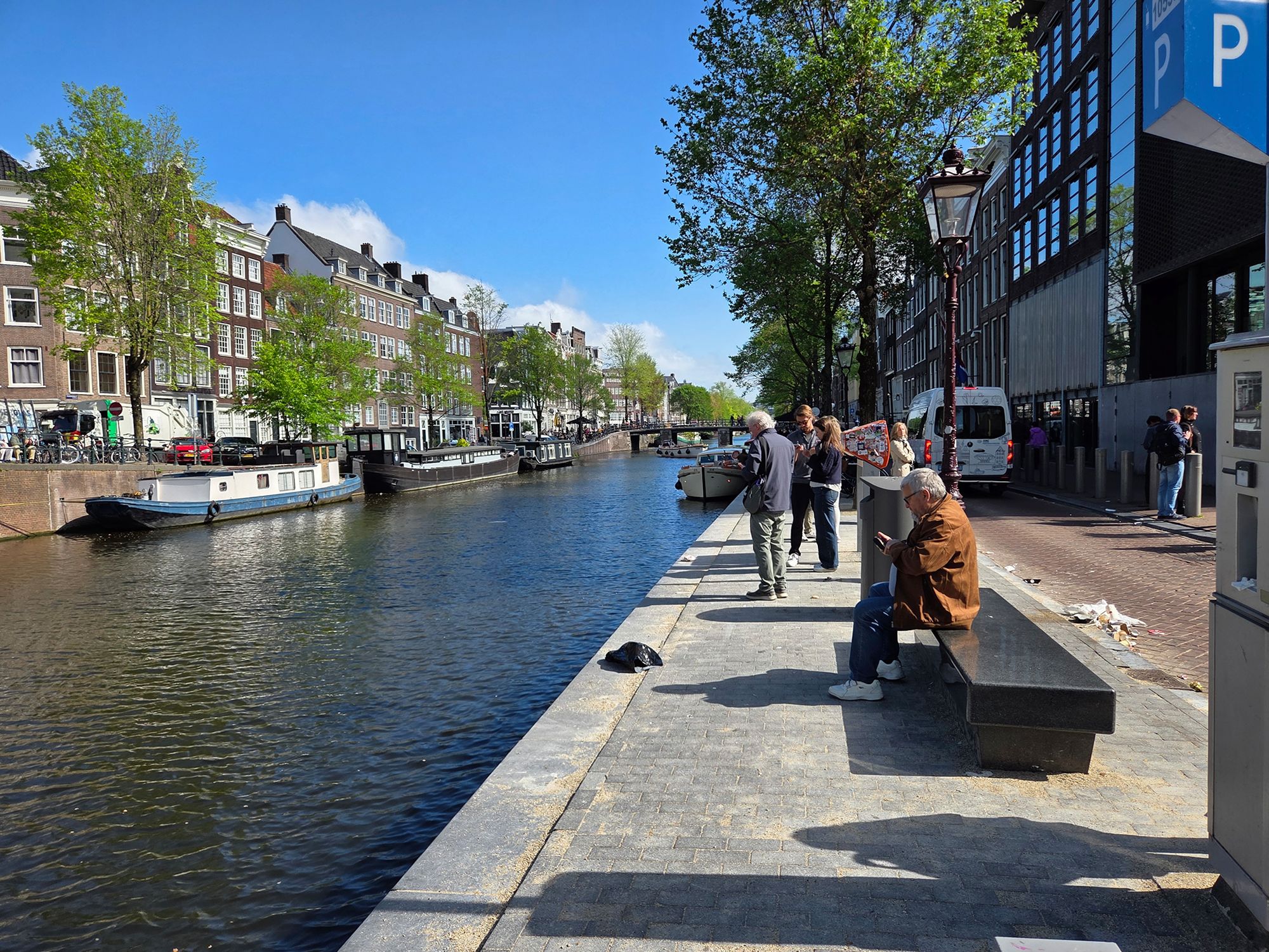 Anne Frank House (23)