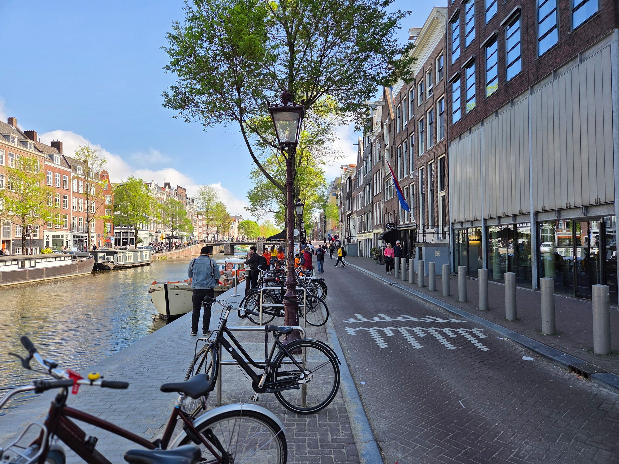 Anne Frank House (26)