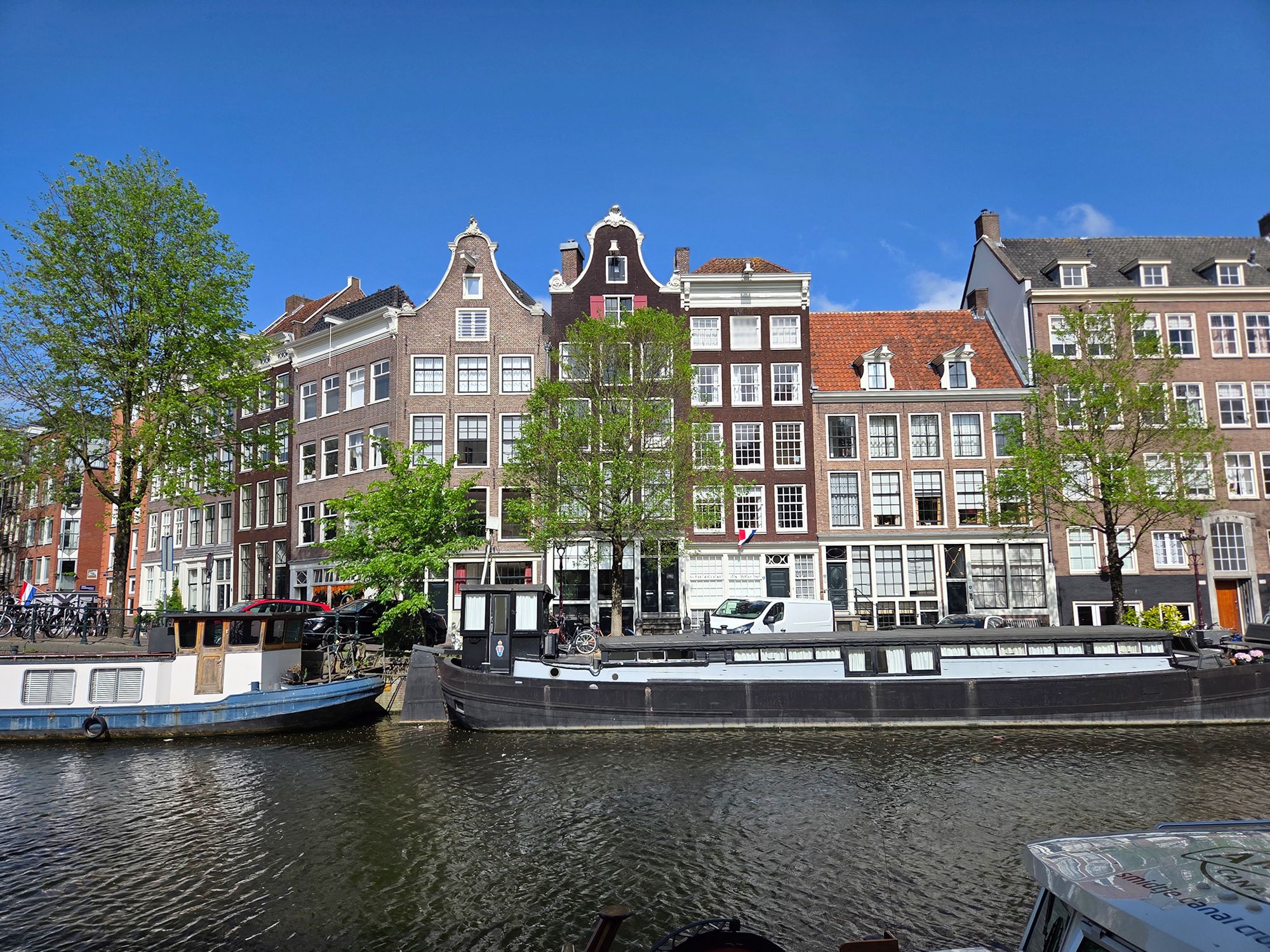 Anne Frank House (28)