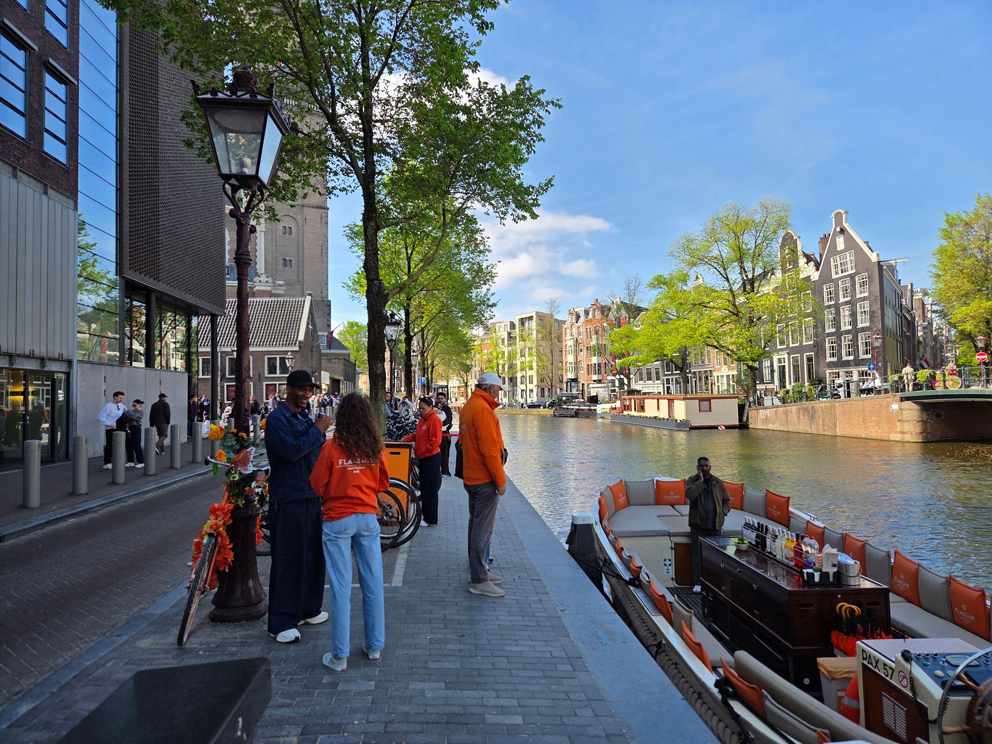 Anne Frank House (29)