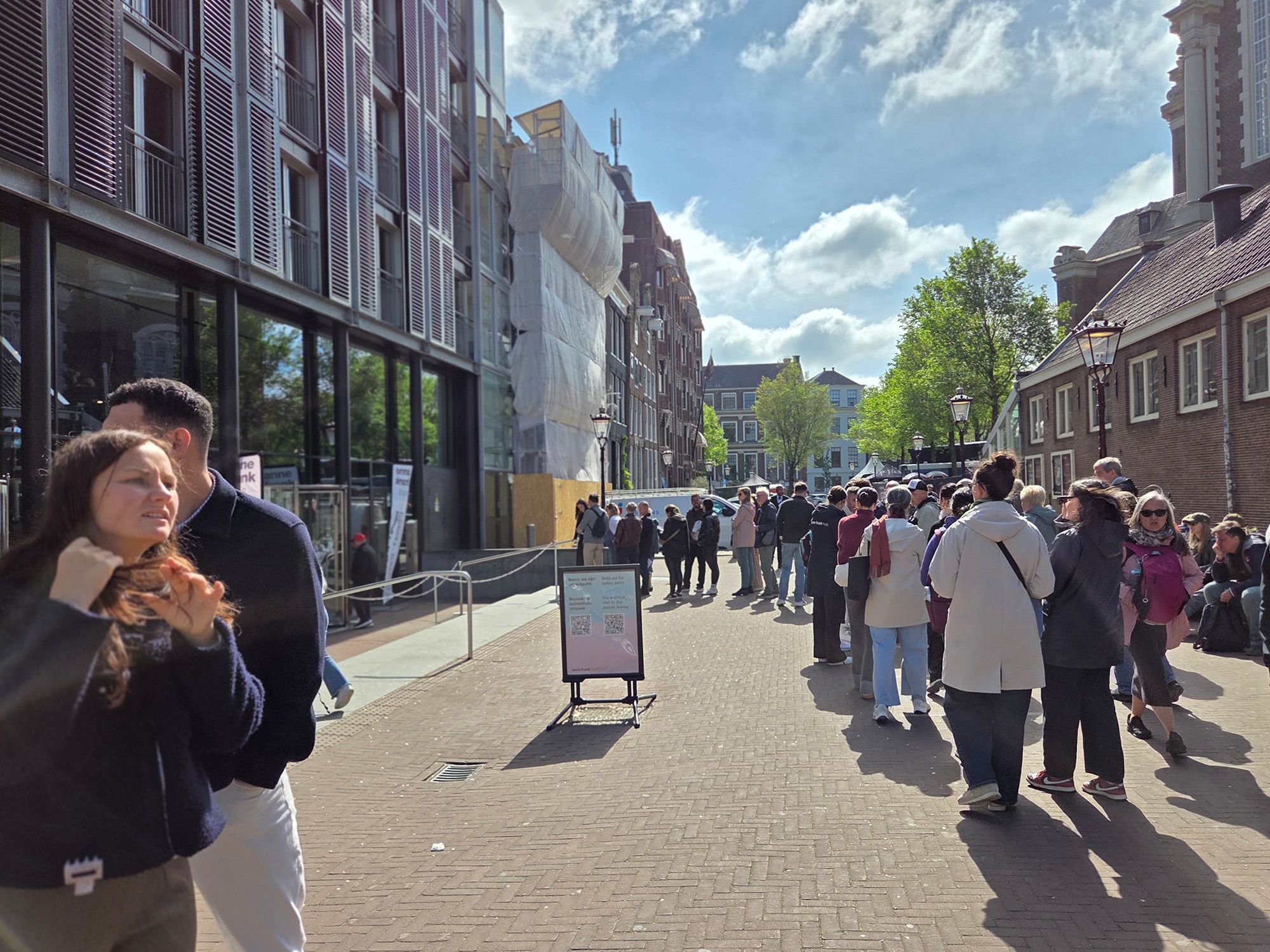 Anne Frank House (30)