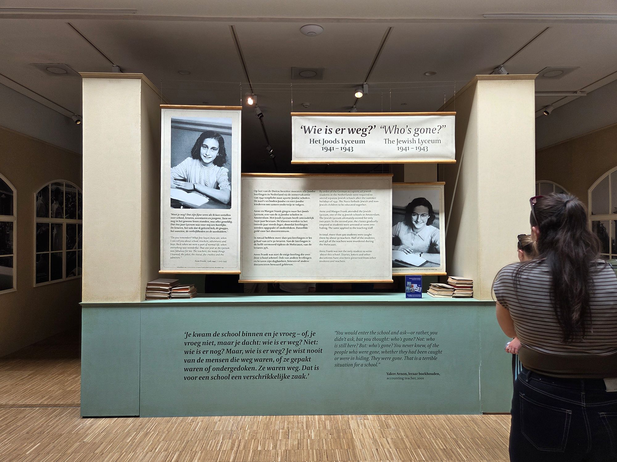 Anne Frank House (34)
