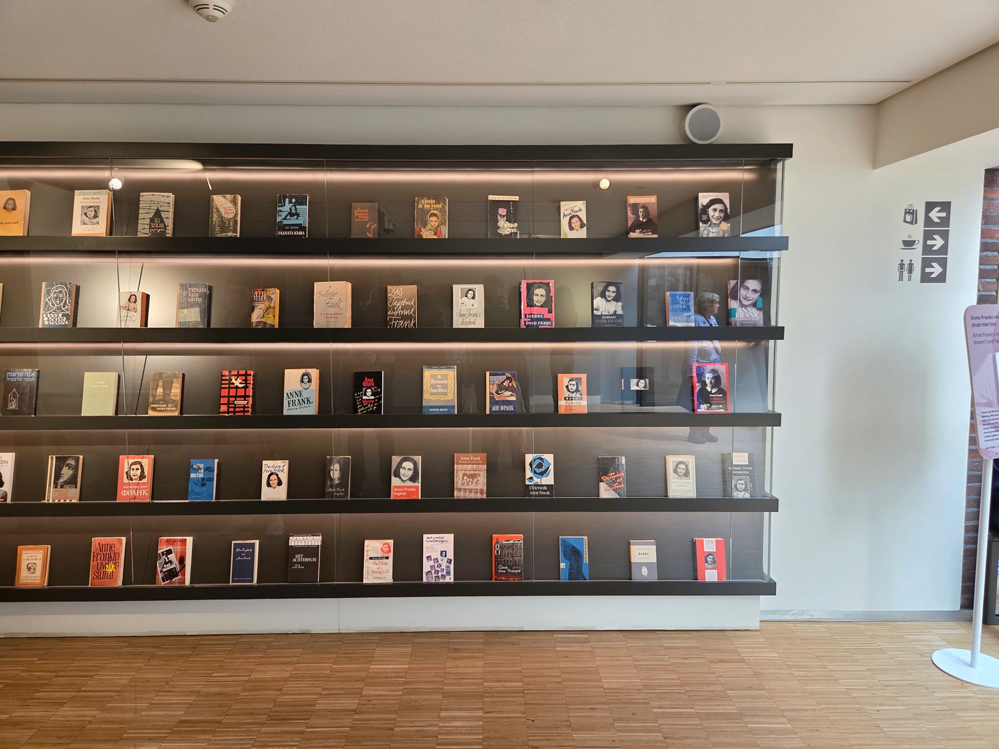 Anne Frank House (35)