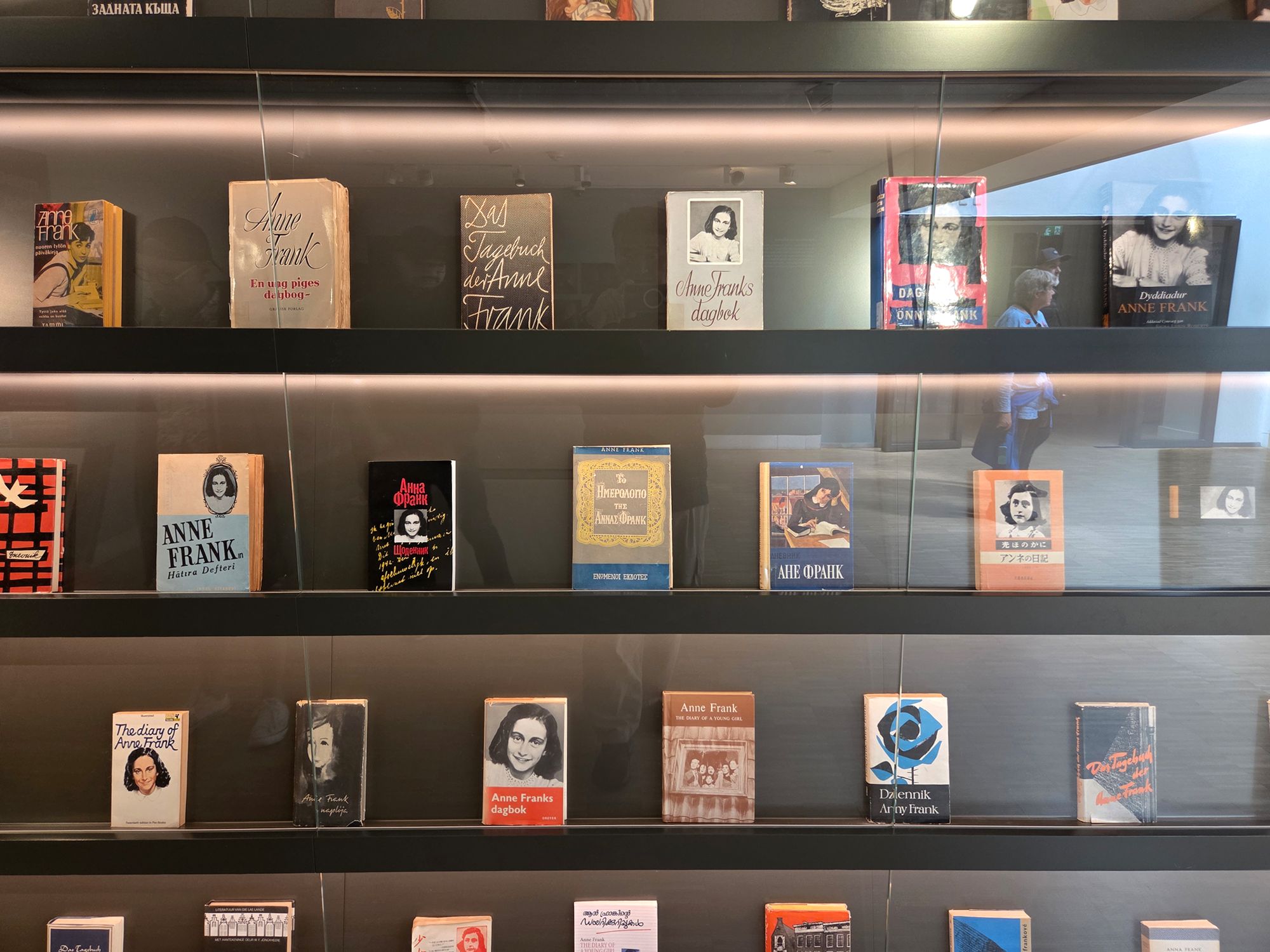 Anne Frank House (36)