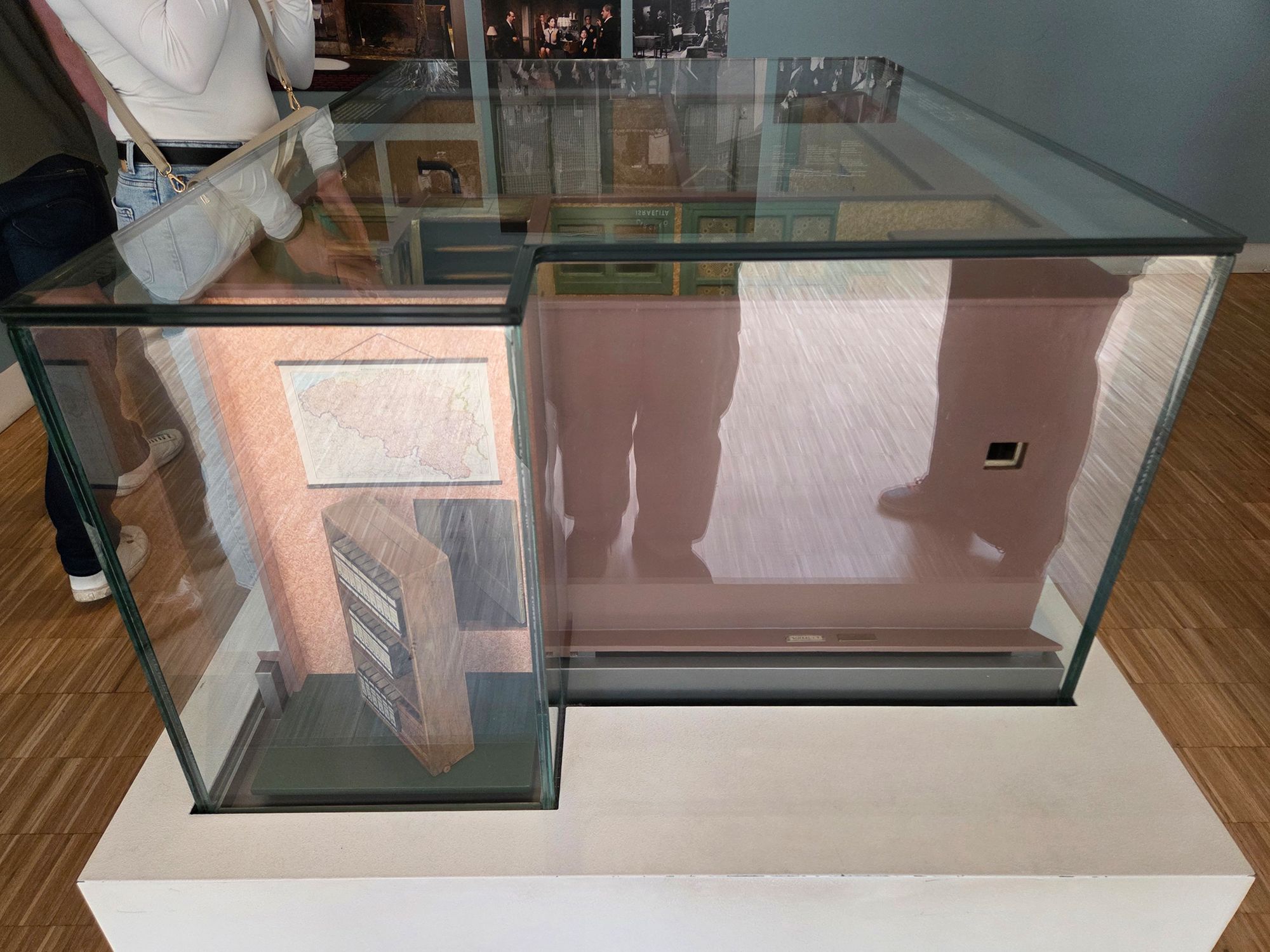 Anne Frank House (42)