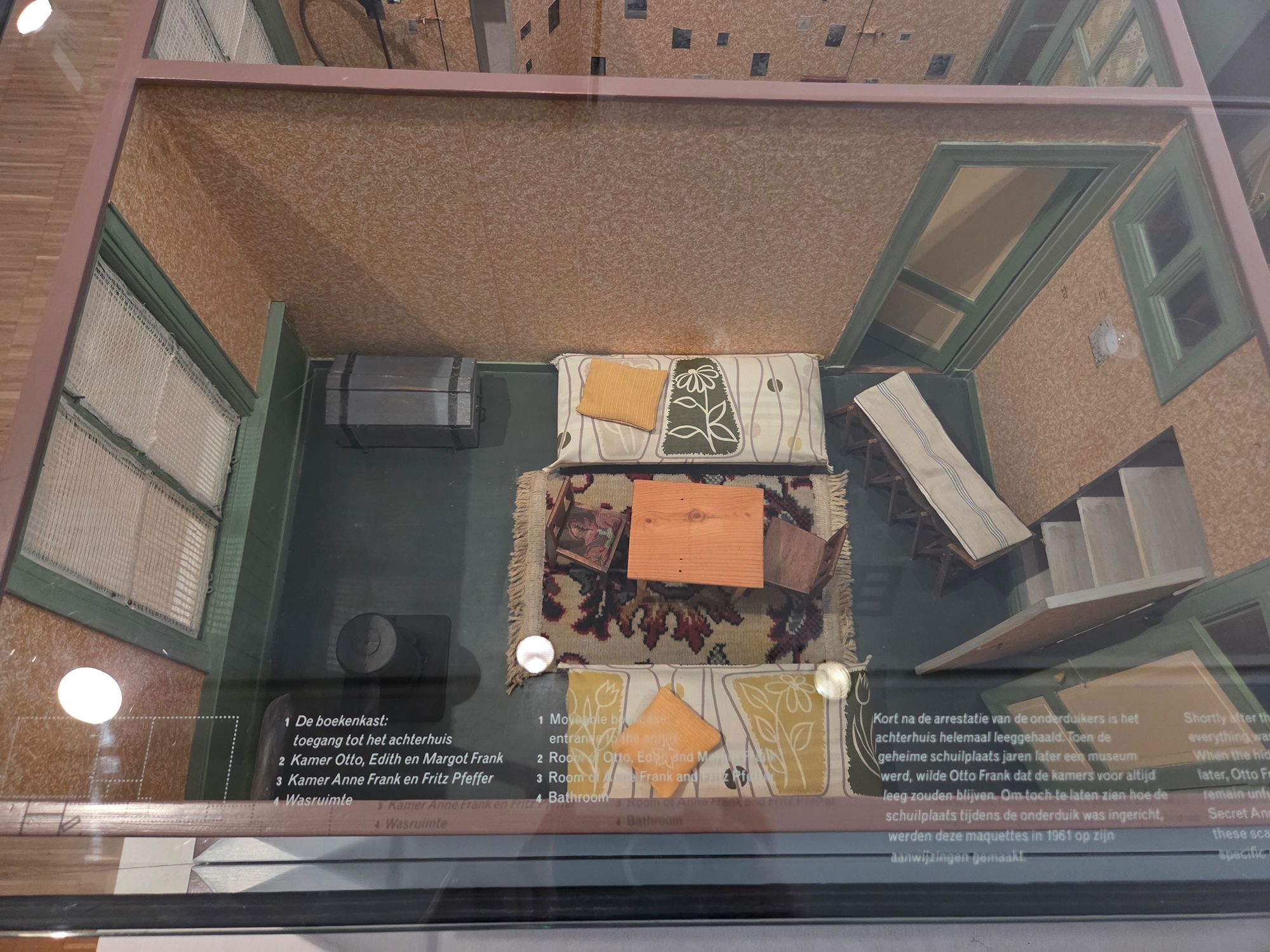 Anne Frank House (44)