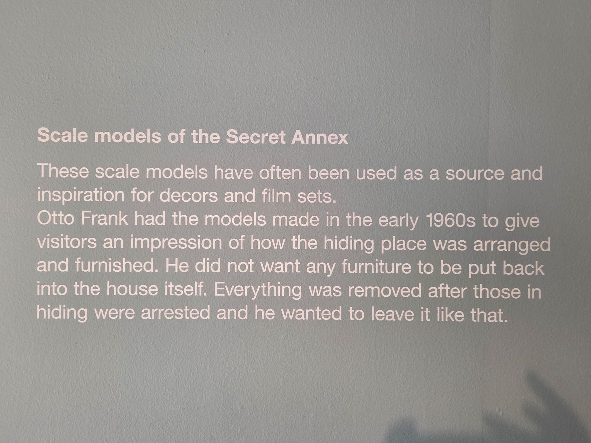 Anne Frank House (51)