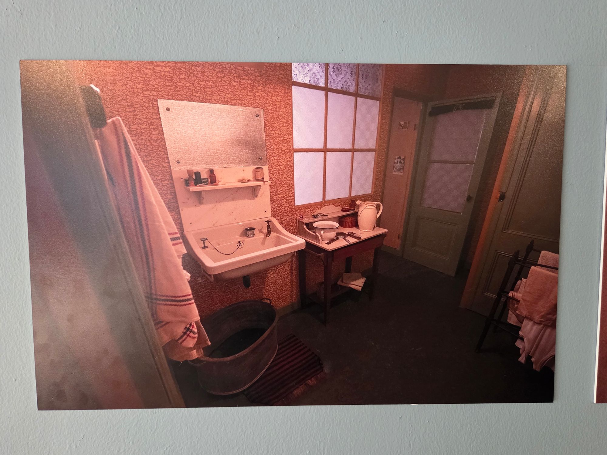 Anne Frank House (52)