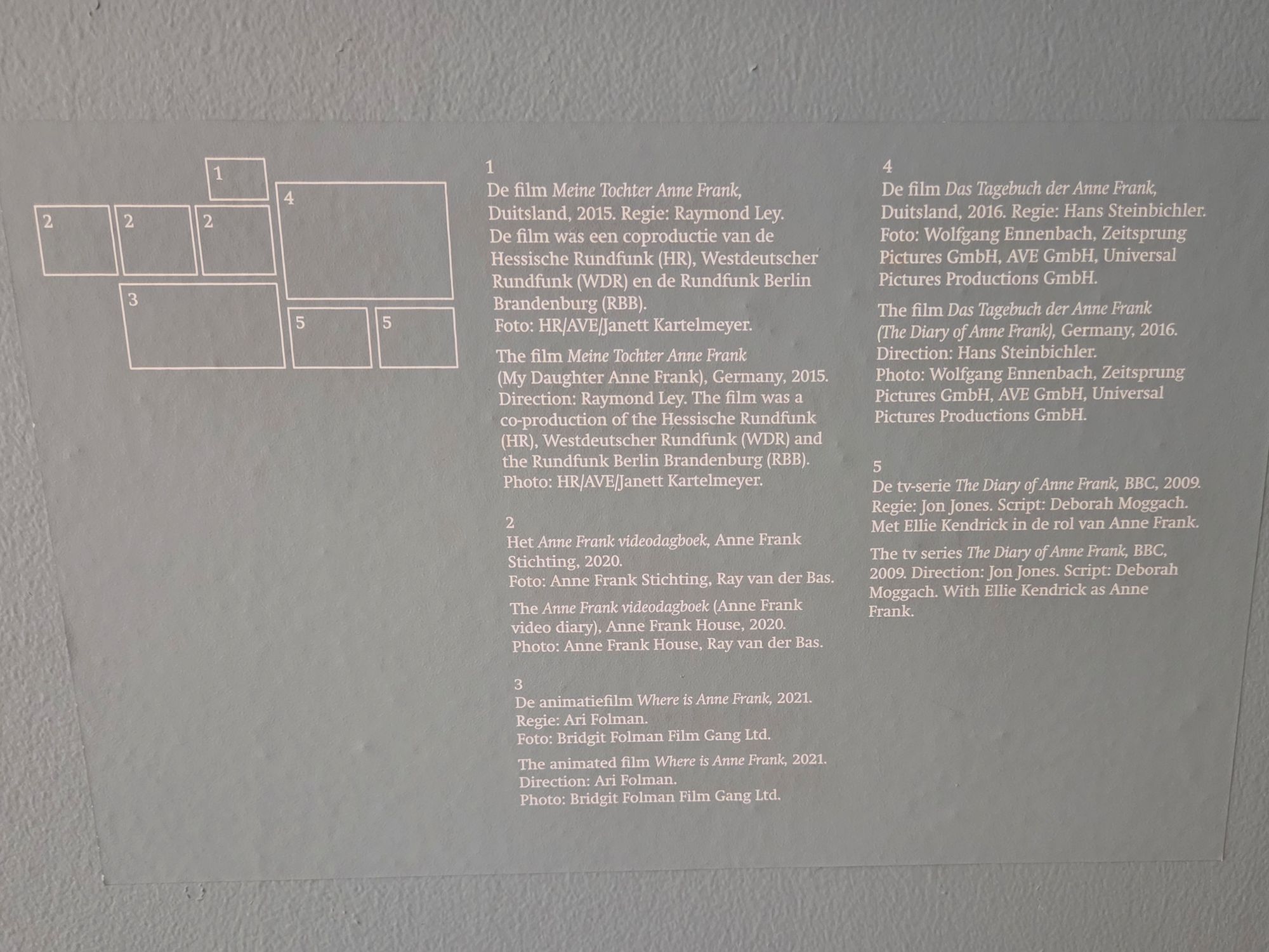 Anne Frank House (53)