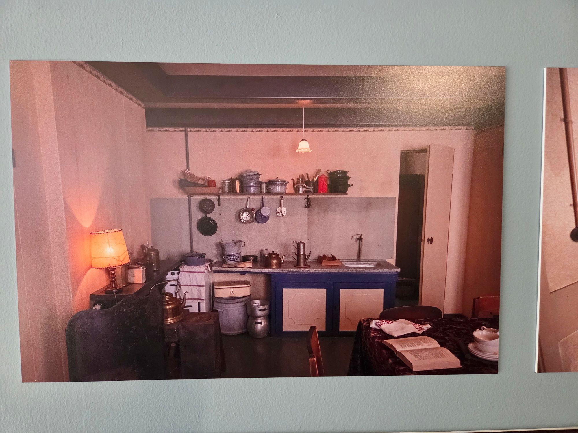 Anne Frank House (54)