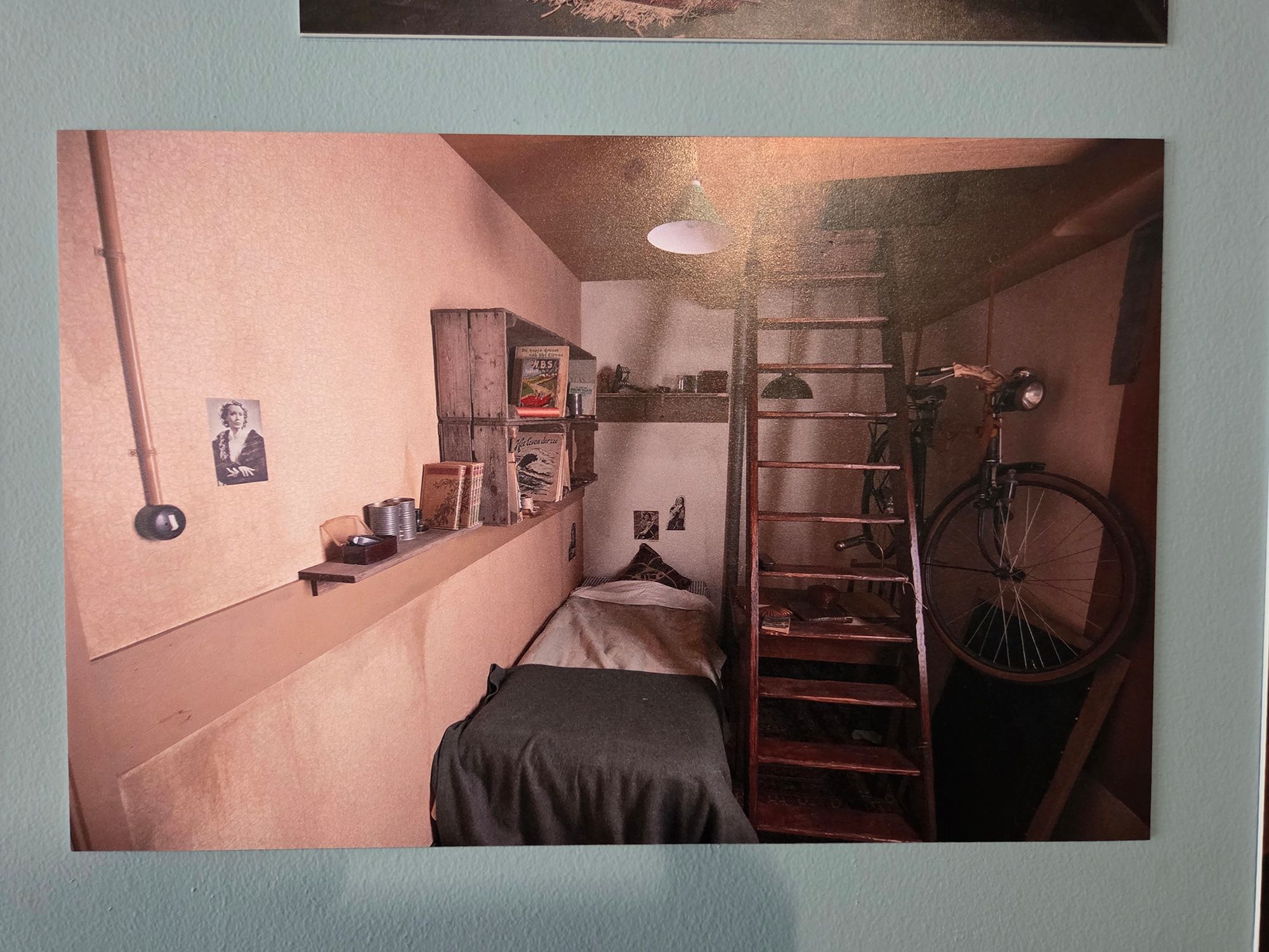 Anne Frank House (55)