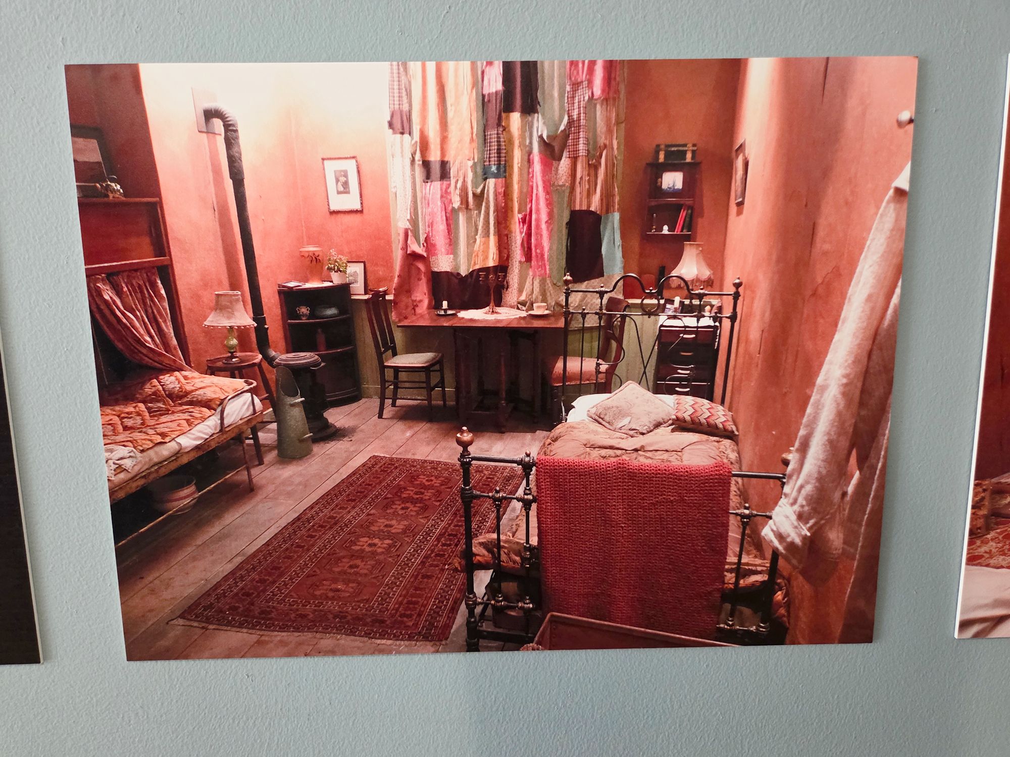Anne Frank House (57)