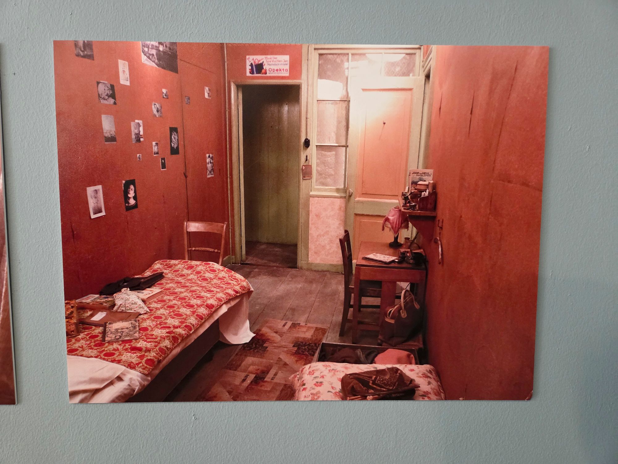 Anne Frank House (58)