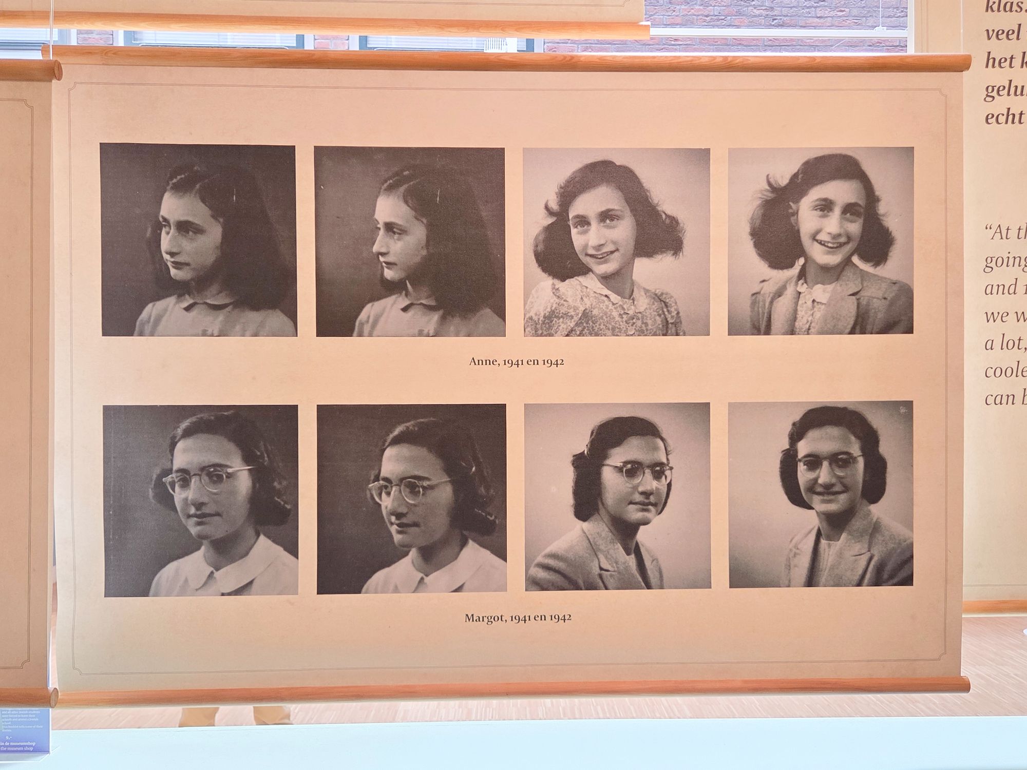 Anne Frank House (60)