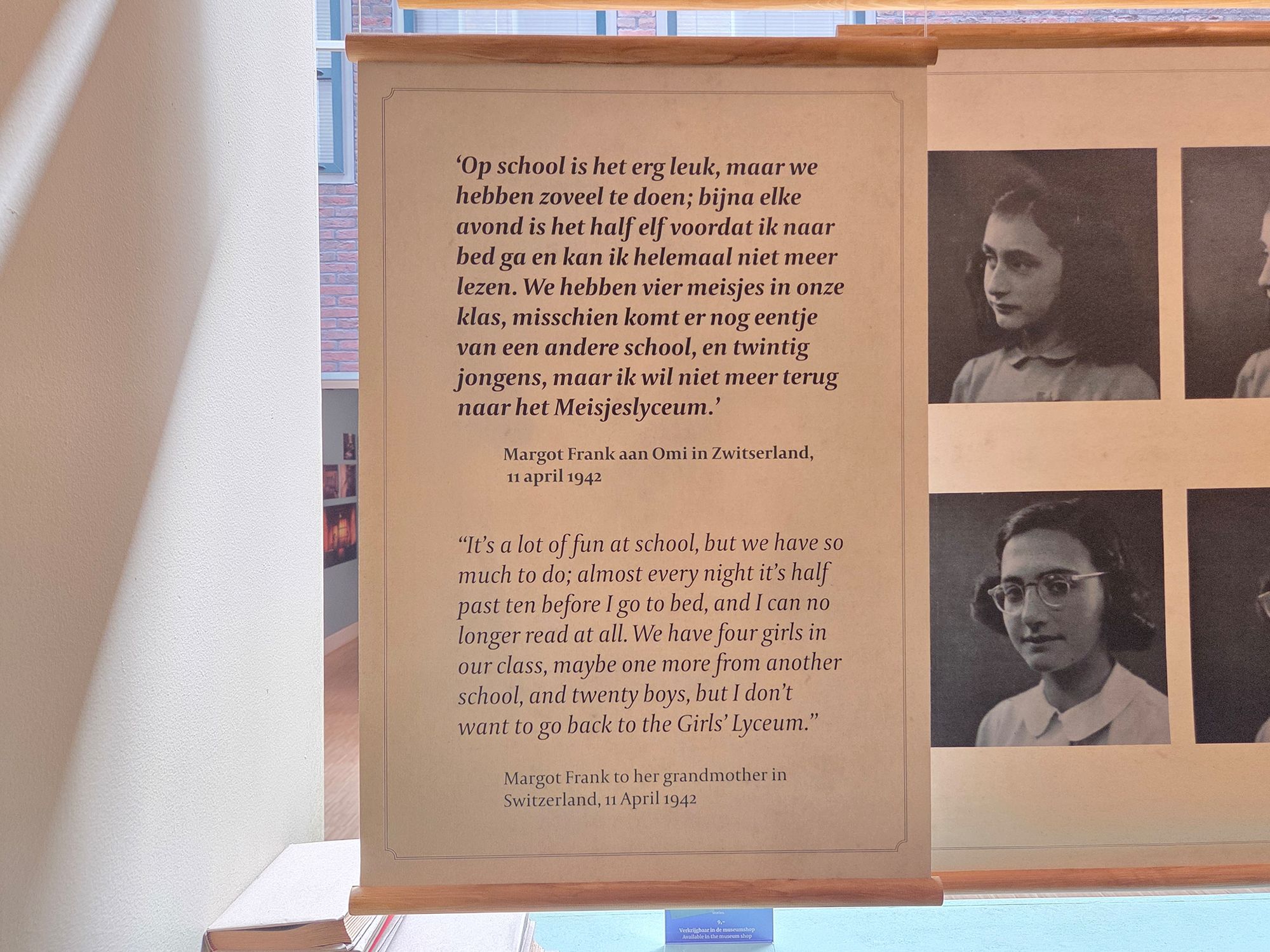 Anne Frank House (61)