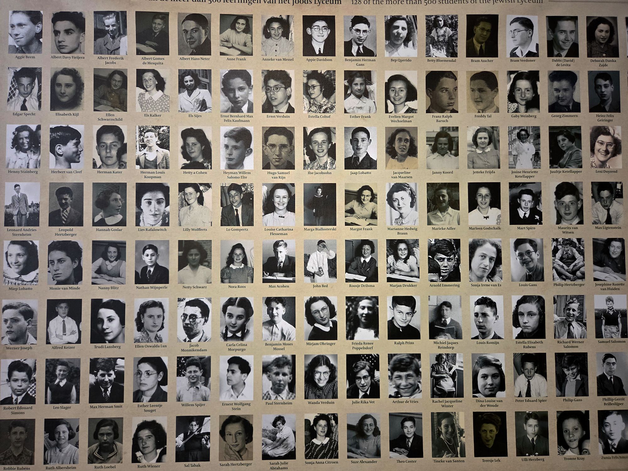Anne Frank House (63)