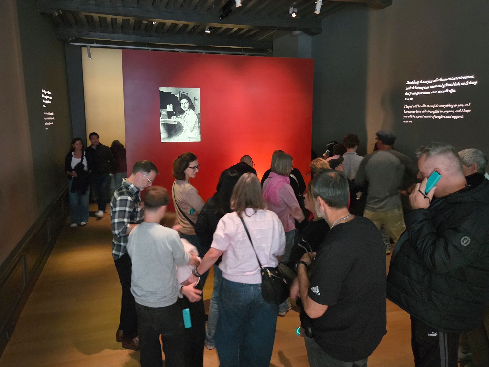 Anne Frank House (64)