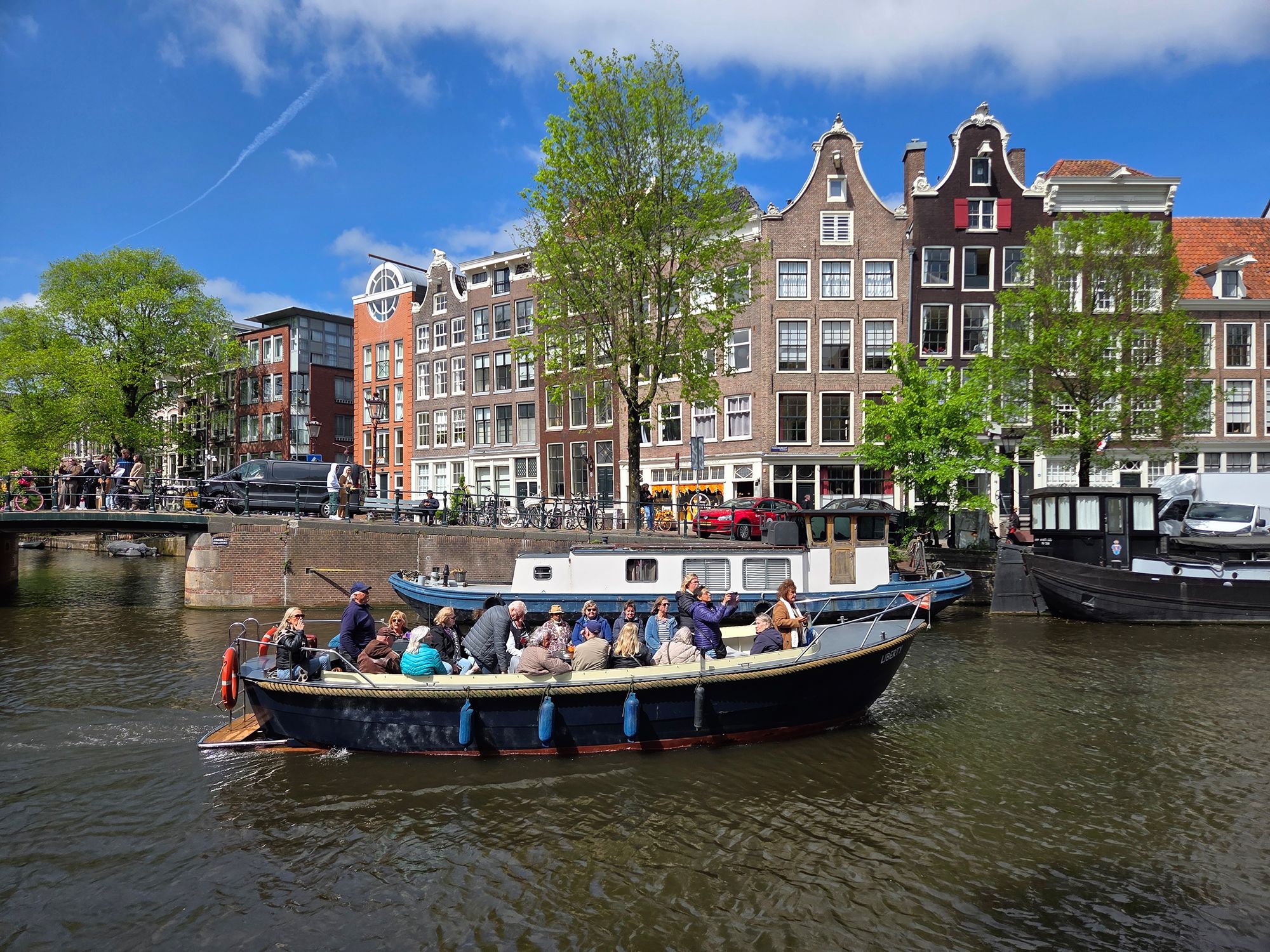 Anne Frank House (66)