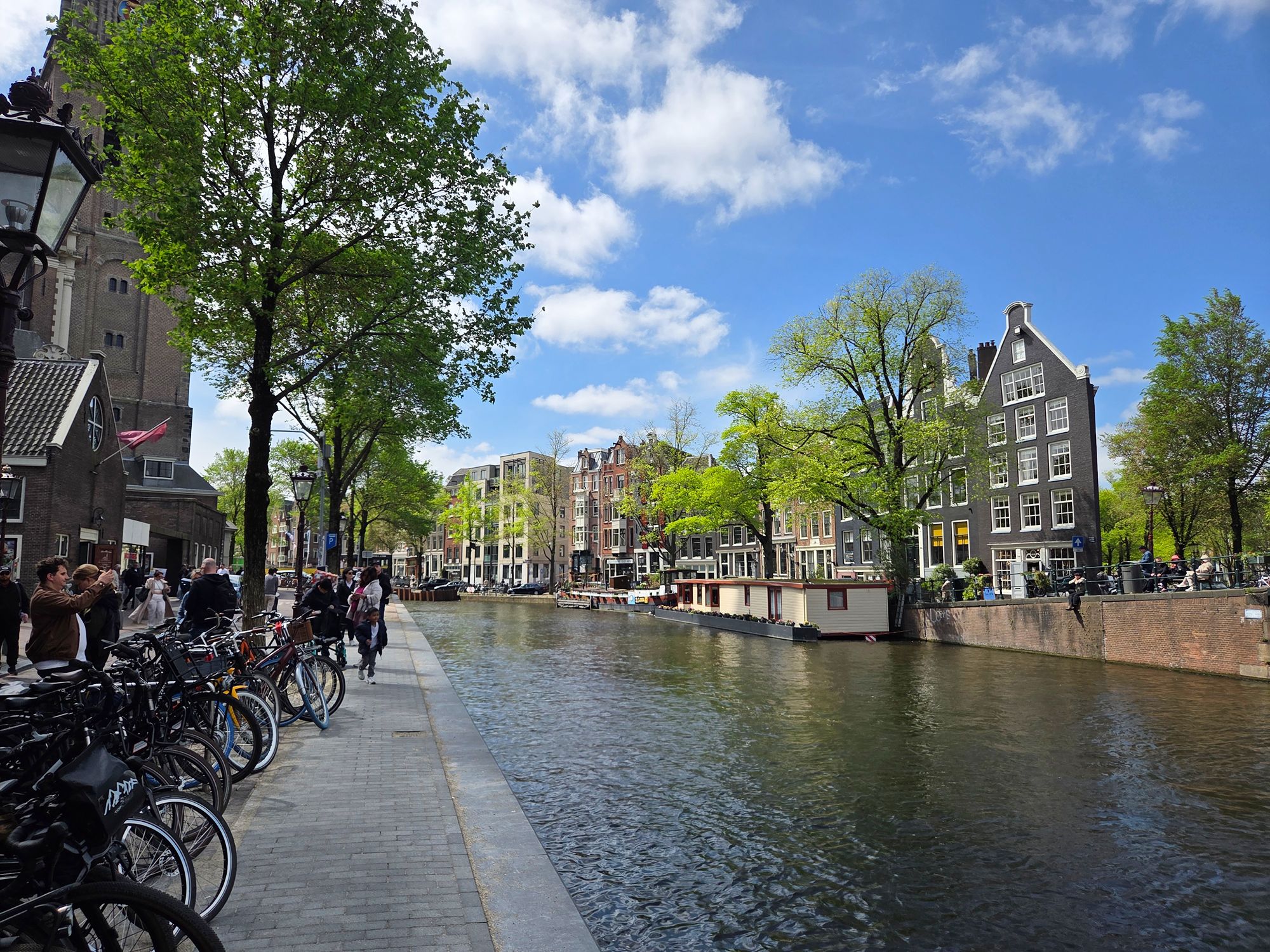Anne Frank House (67)