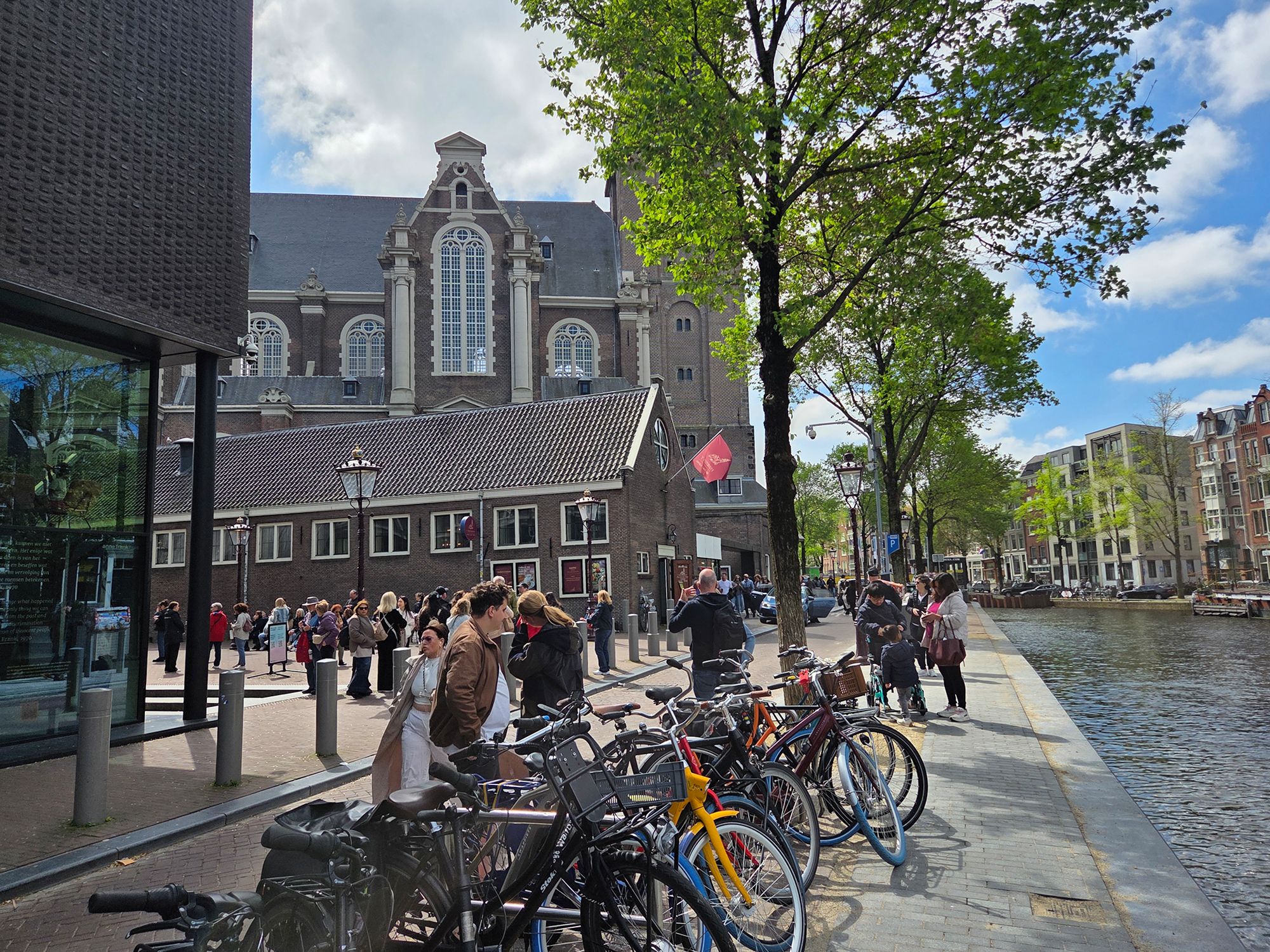 Anne Frank House (68)