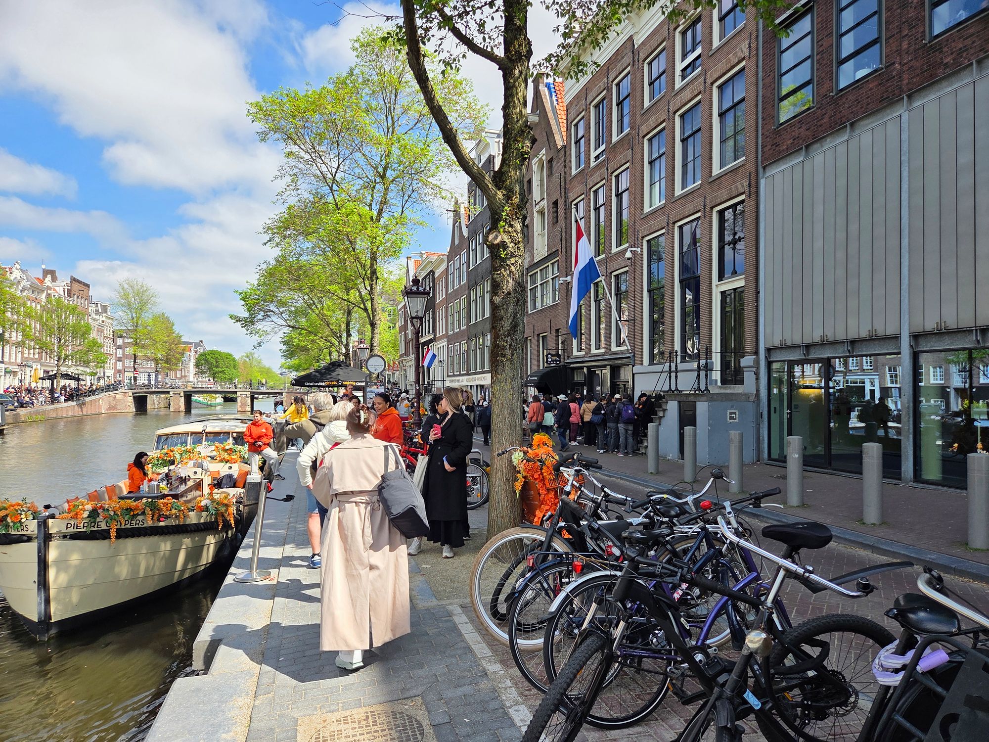 Anne Frank House (69)