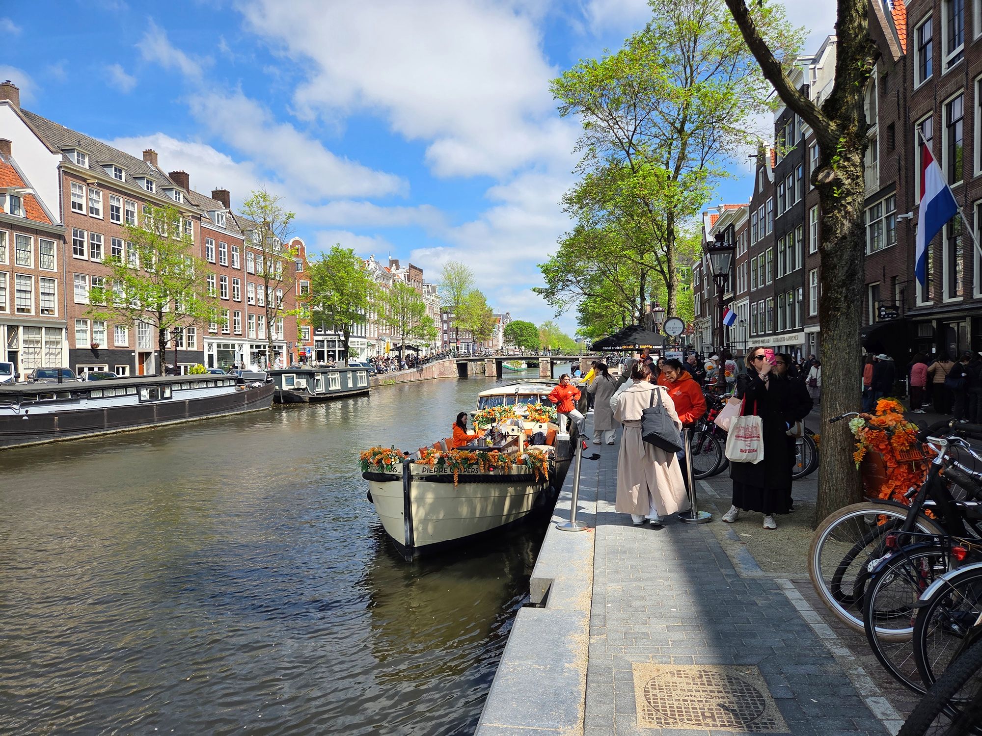 Anne Frank House (70)