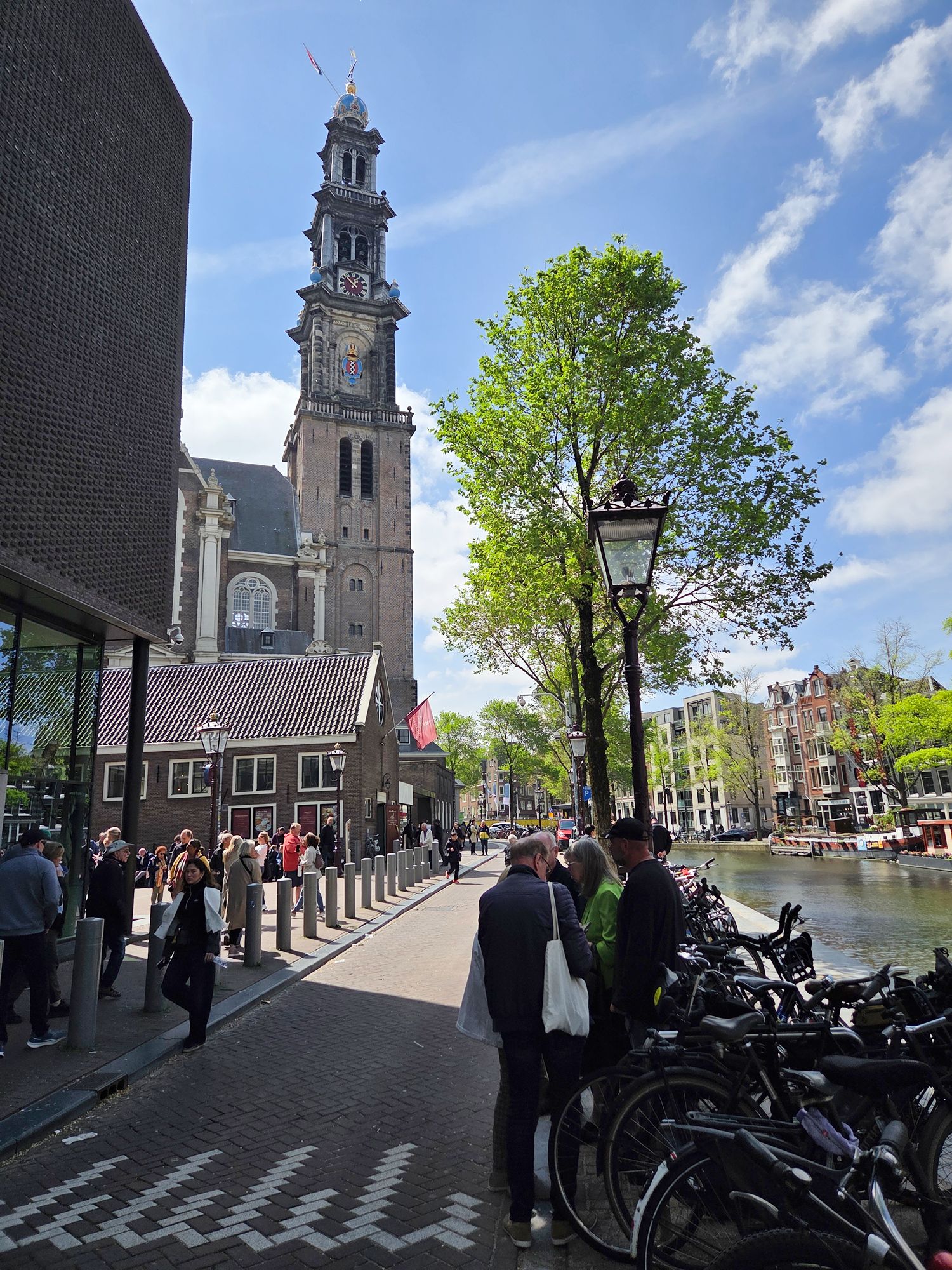Anne Frank House (71)