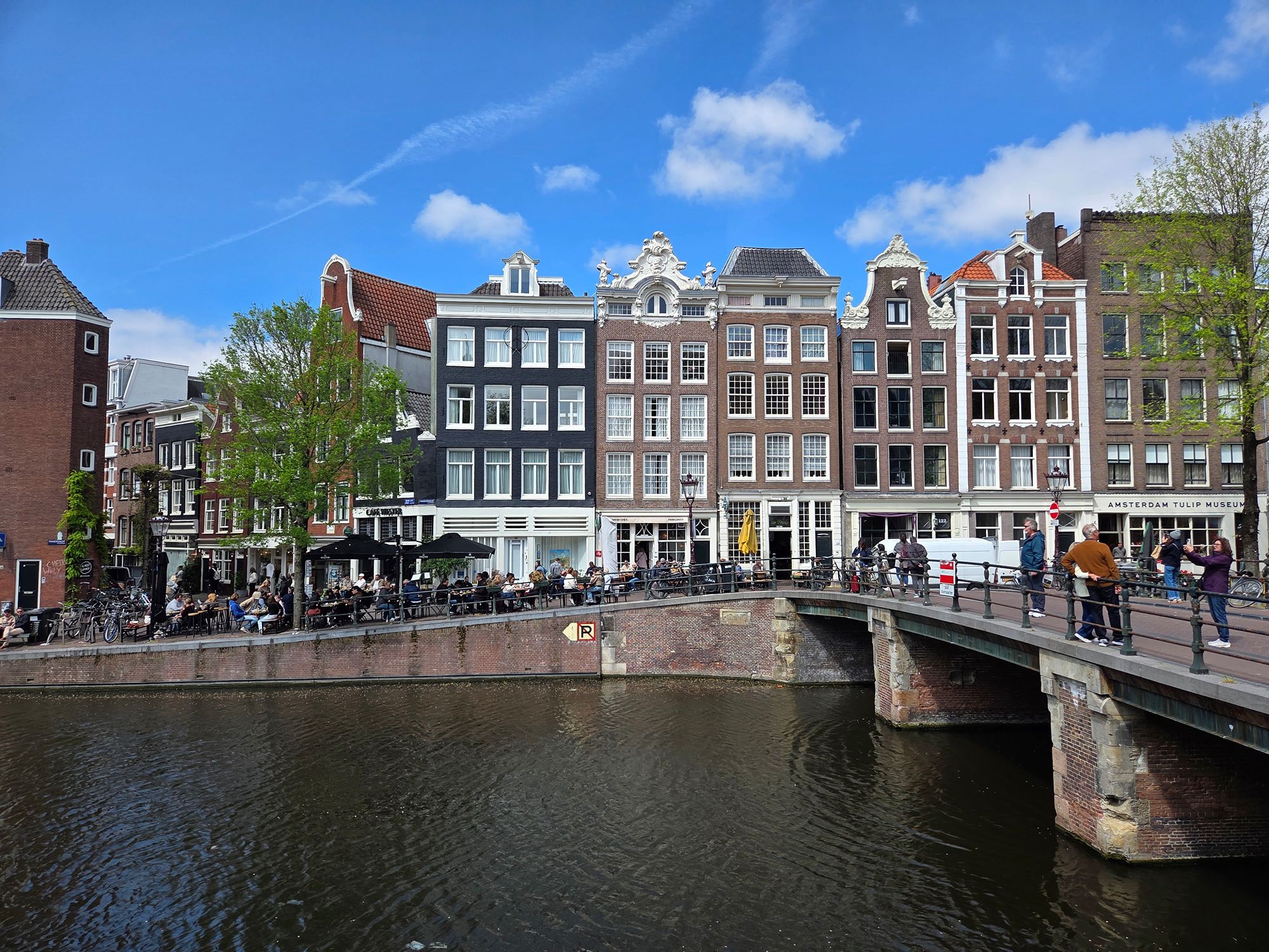 Anne Frank House (74)