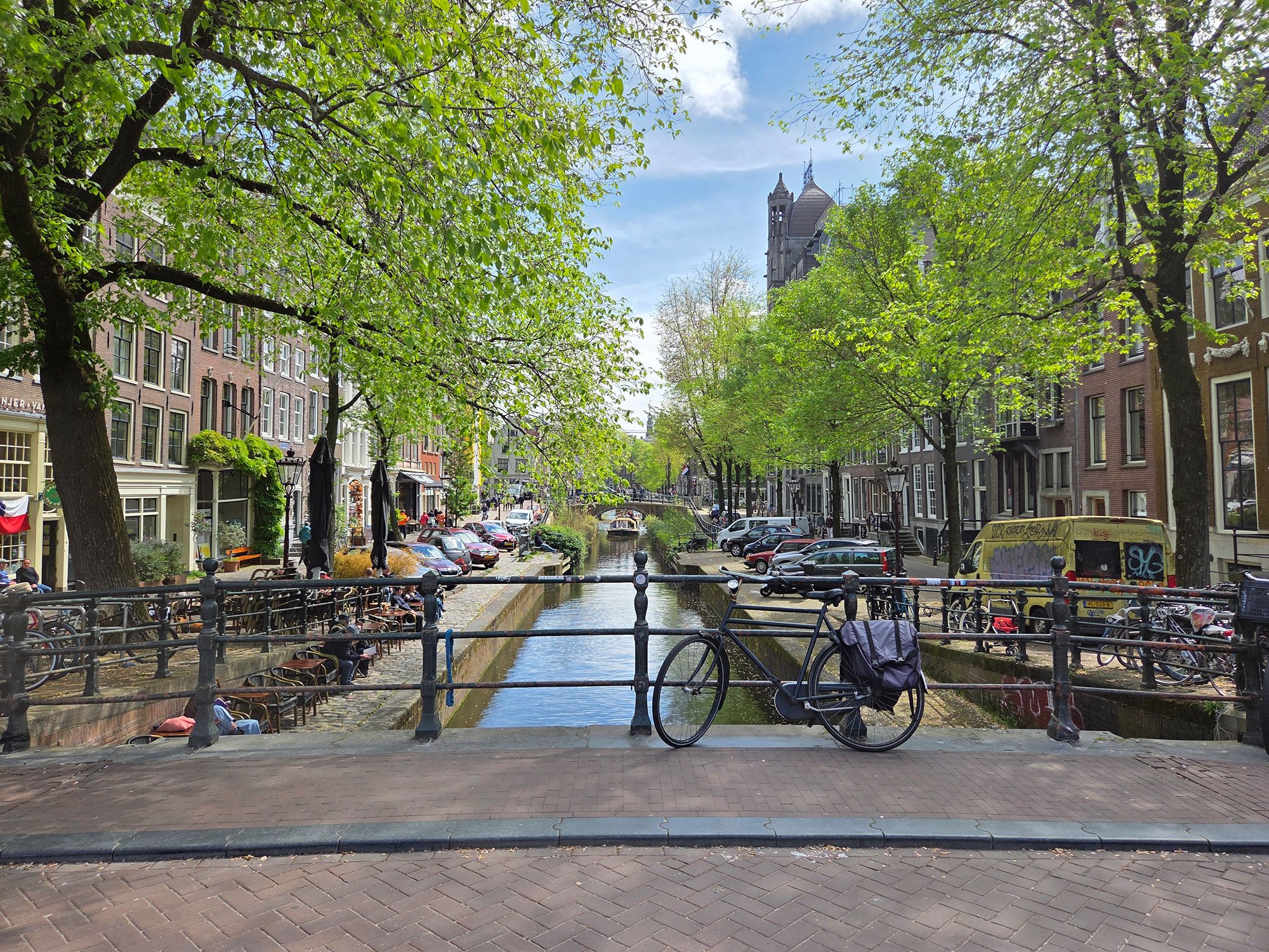 Anne Frank House (75)