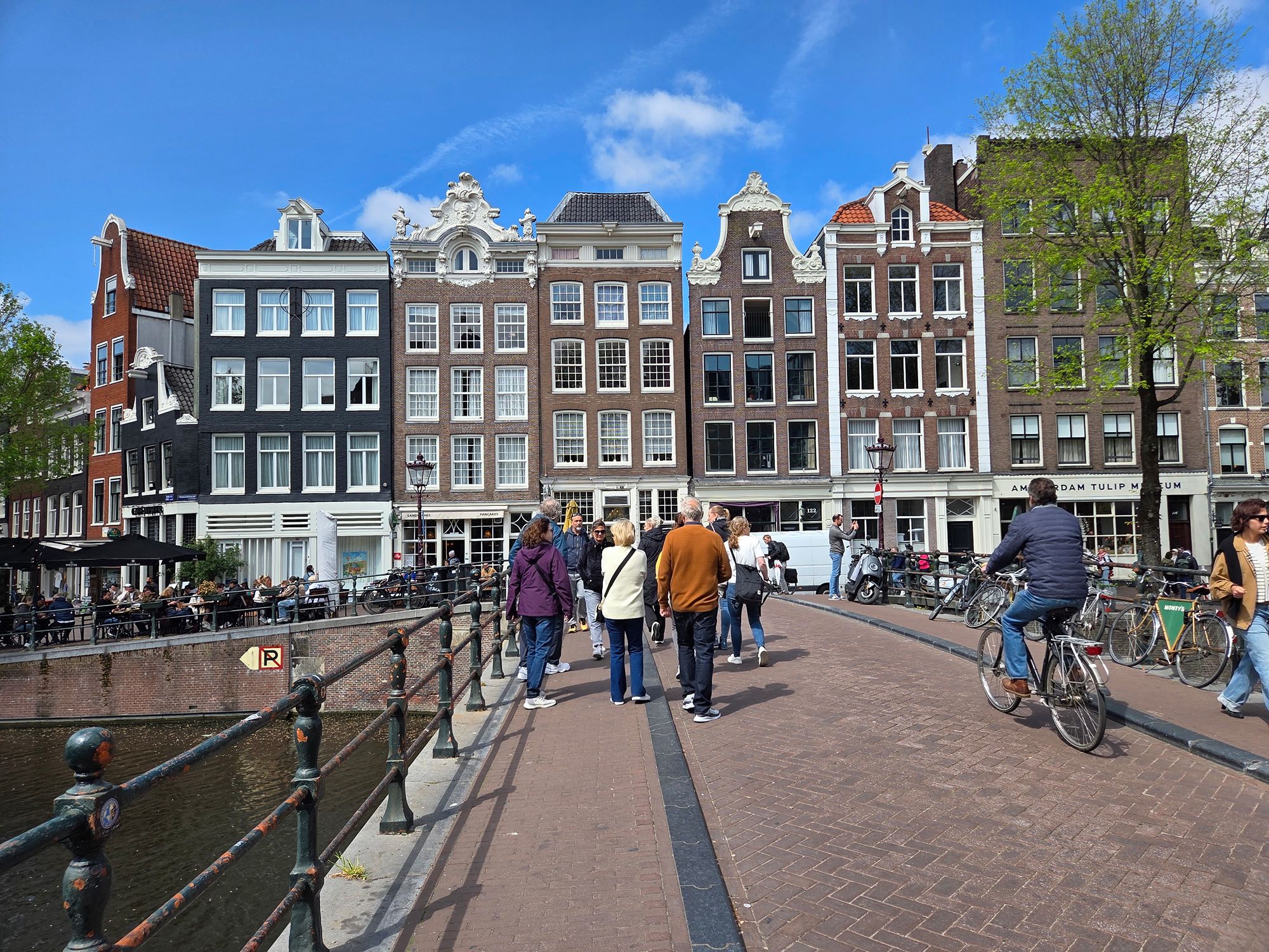 Anne Frank House (76)