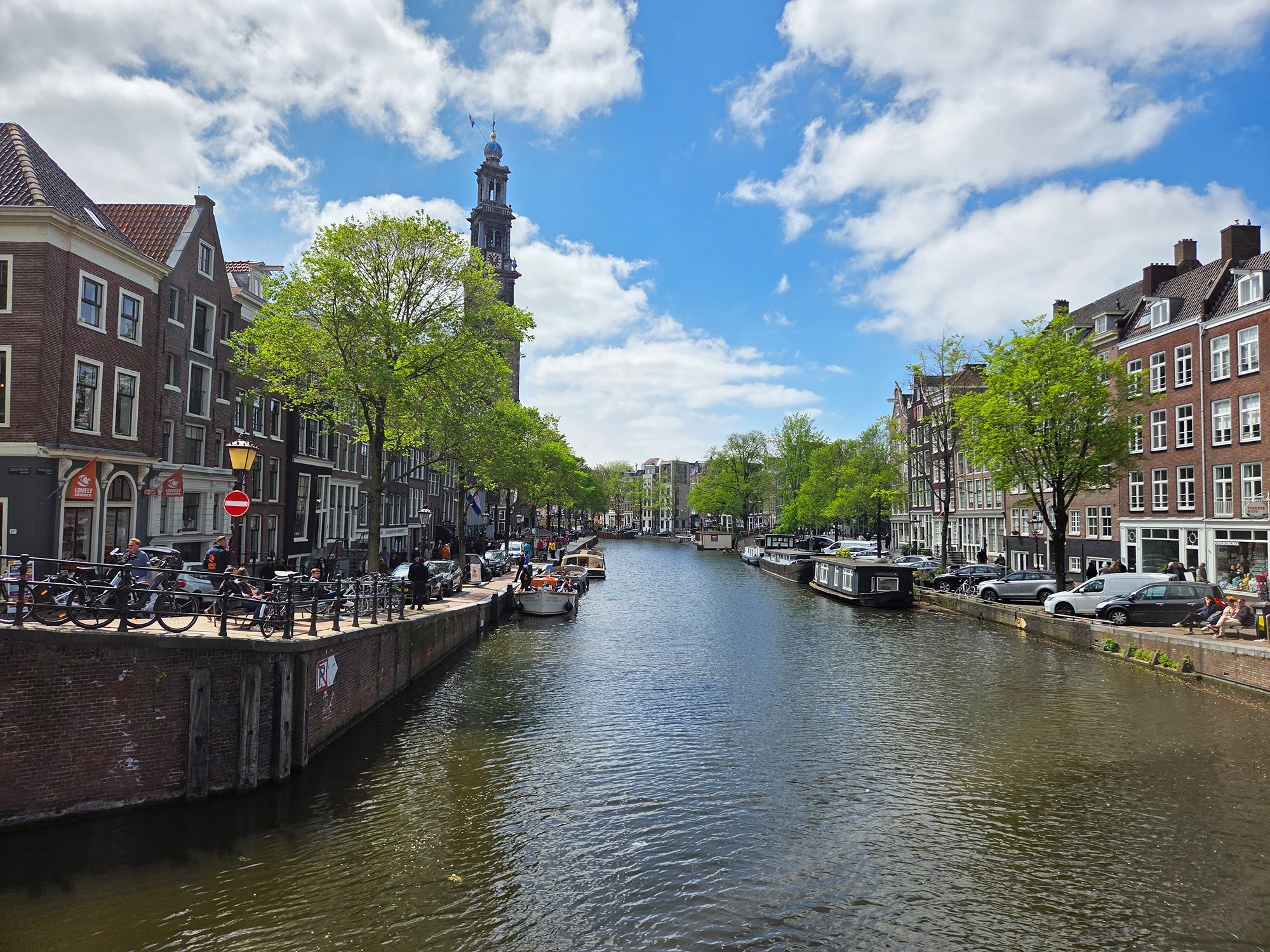 Anne Frank House (77)