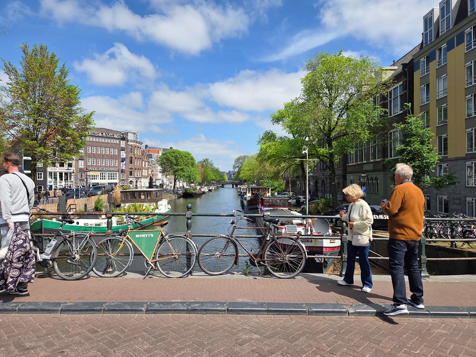 Anne Frank House (78)
