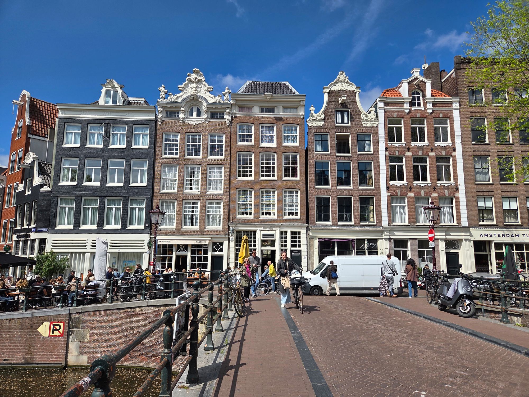 Anne Frank House (79)