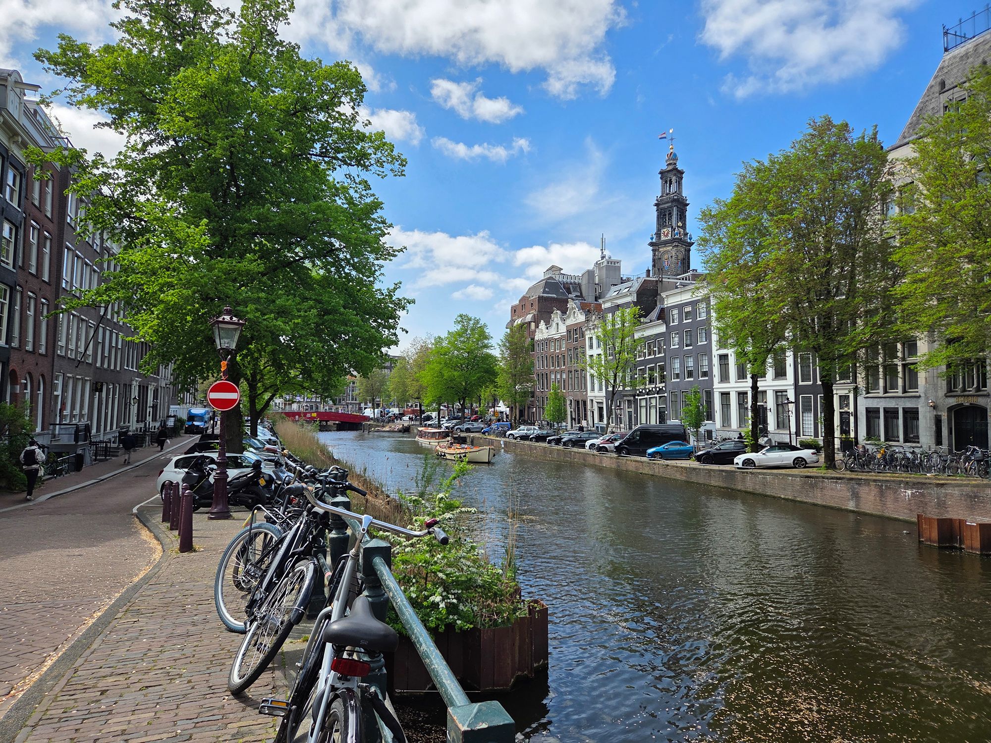 Anne Frank House (80)