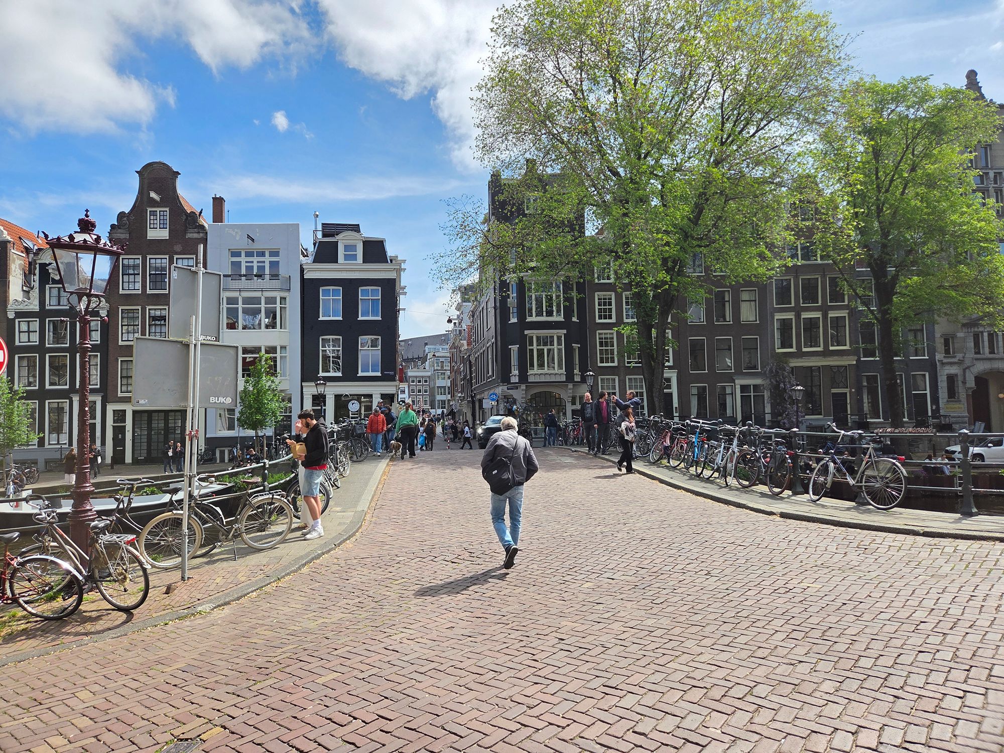 Anne Frank House (84)