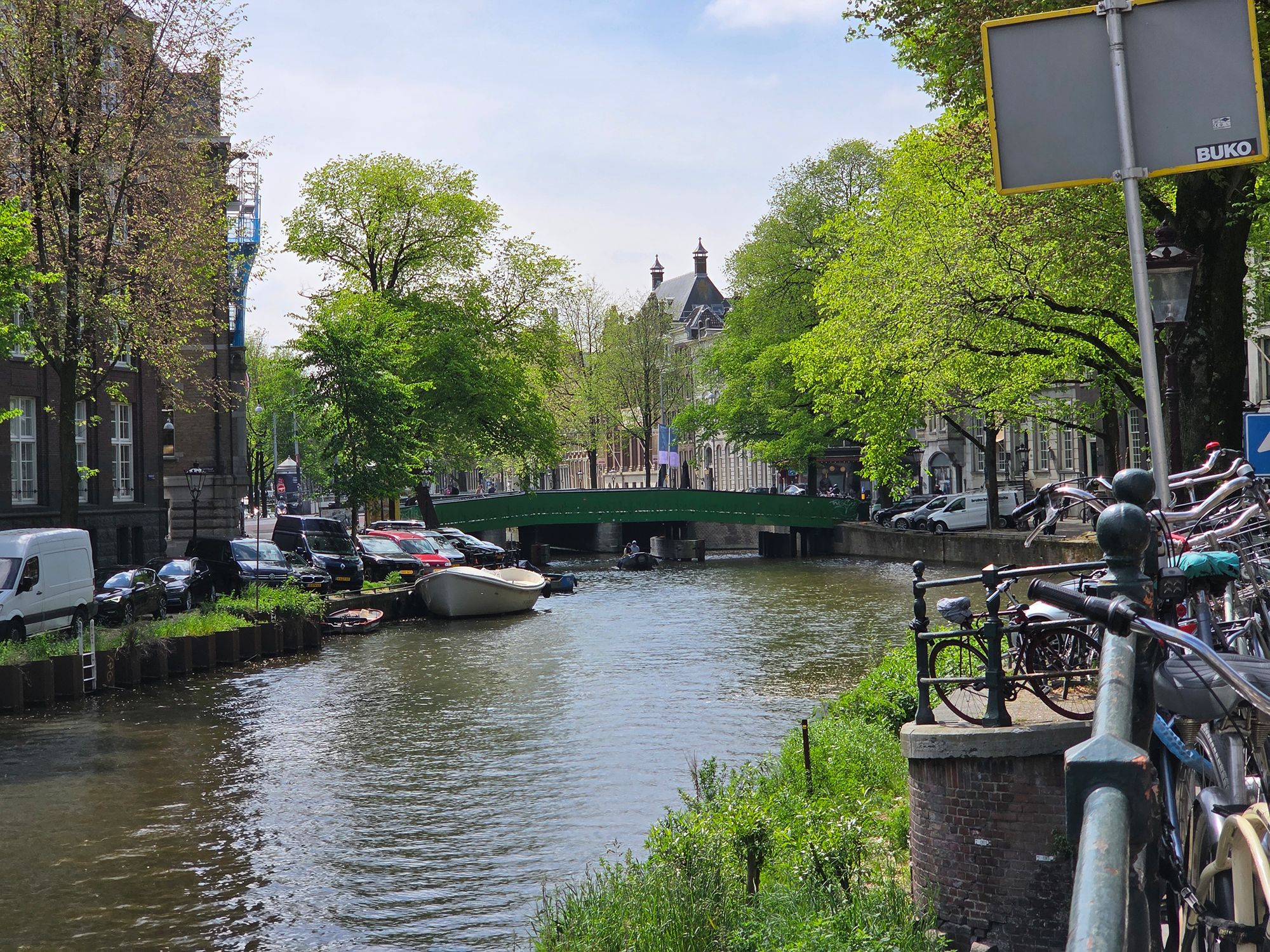Anne Frank House (85)