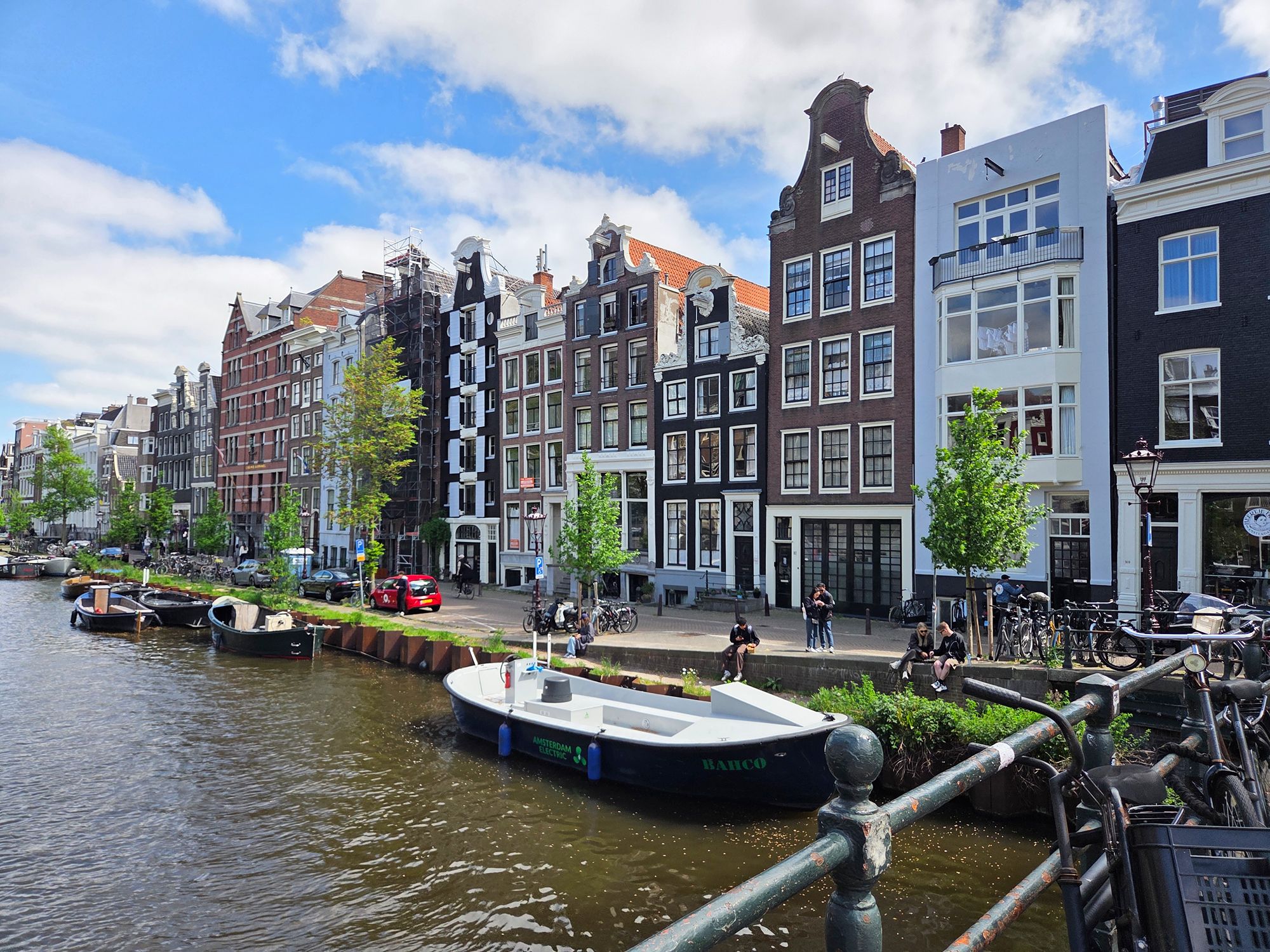 Anne Frank House (86)