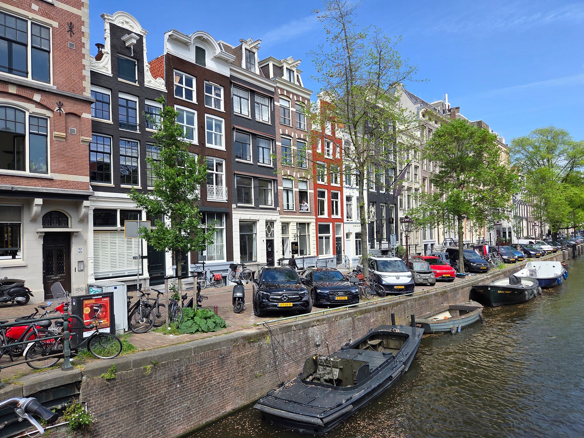 Anne Frank House (87)